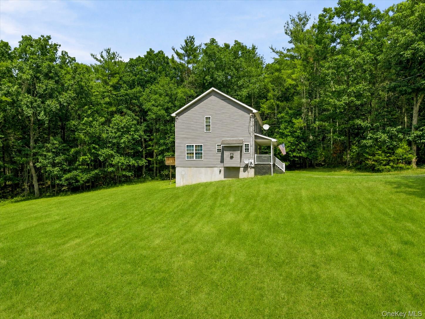 142 Split Rock Drive – For Sale photo 7