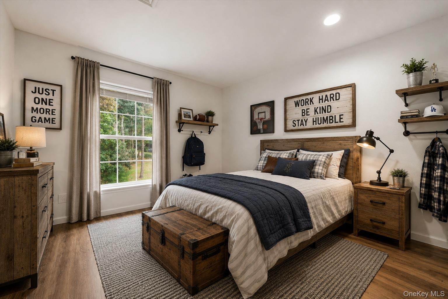 142 Split Rock Drive – For Sale photo 35