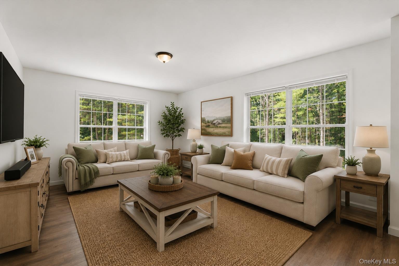 142 Split Rock Drive – For Sale photo 15