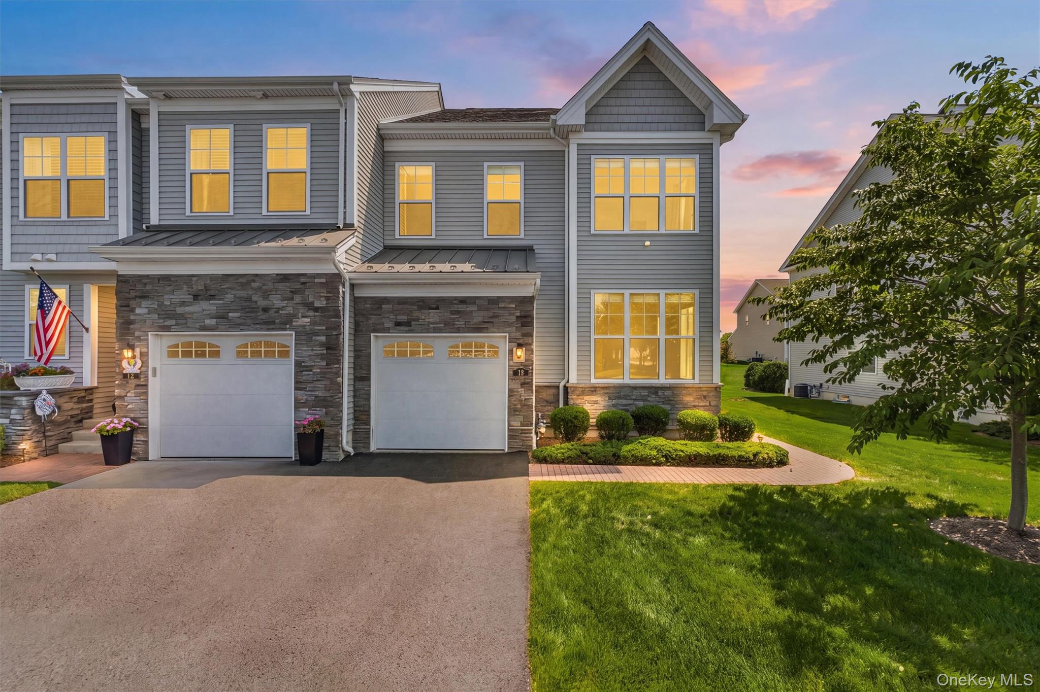 12 Fenton Way – For Sale