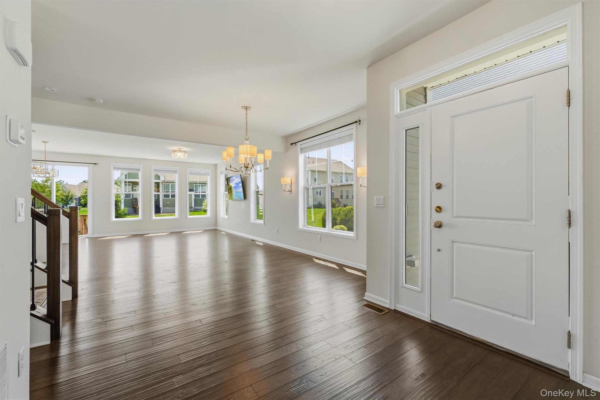 12 Fenton Way – For Sale photo 5