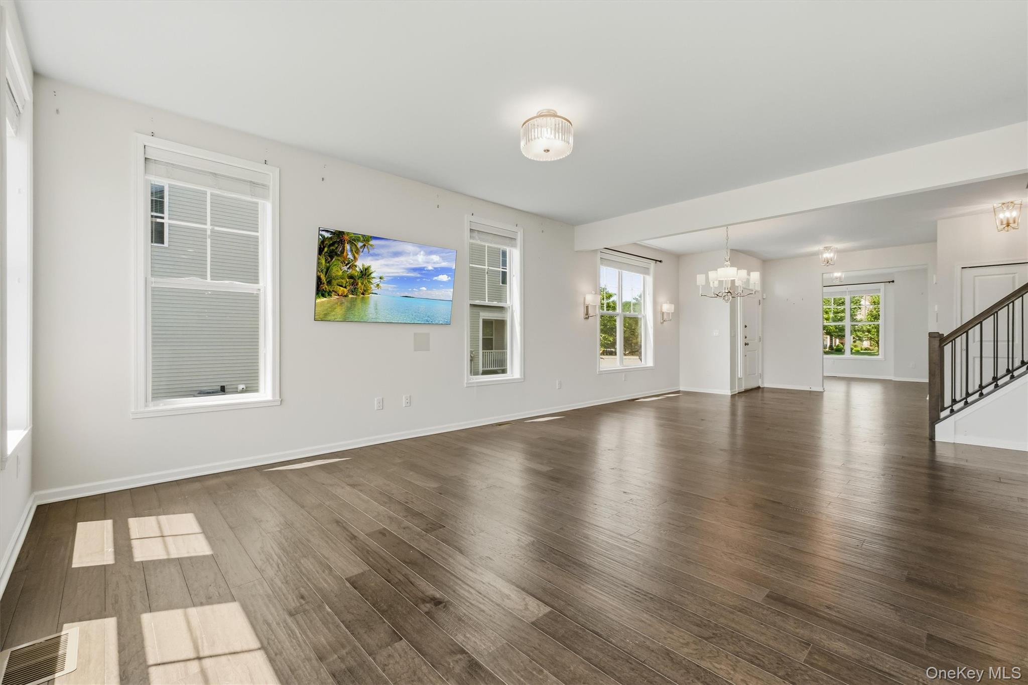 12 Fenton Way – For Sale photo 14