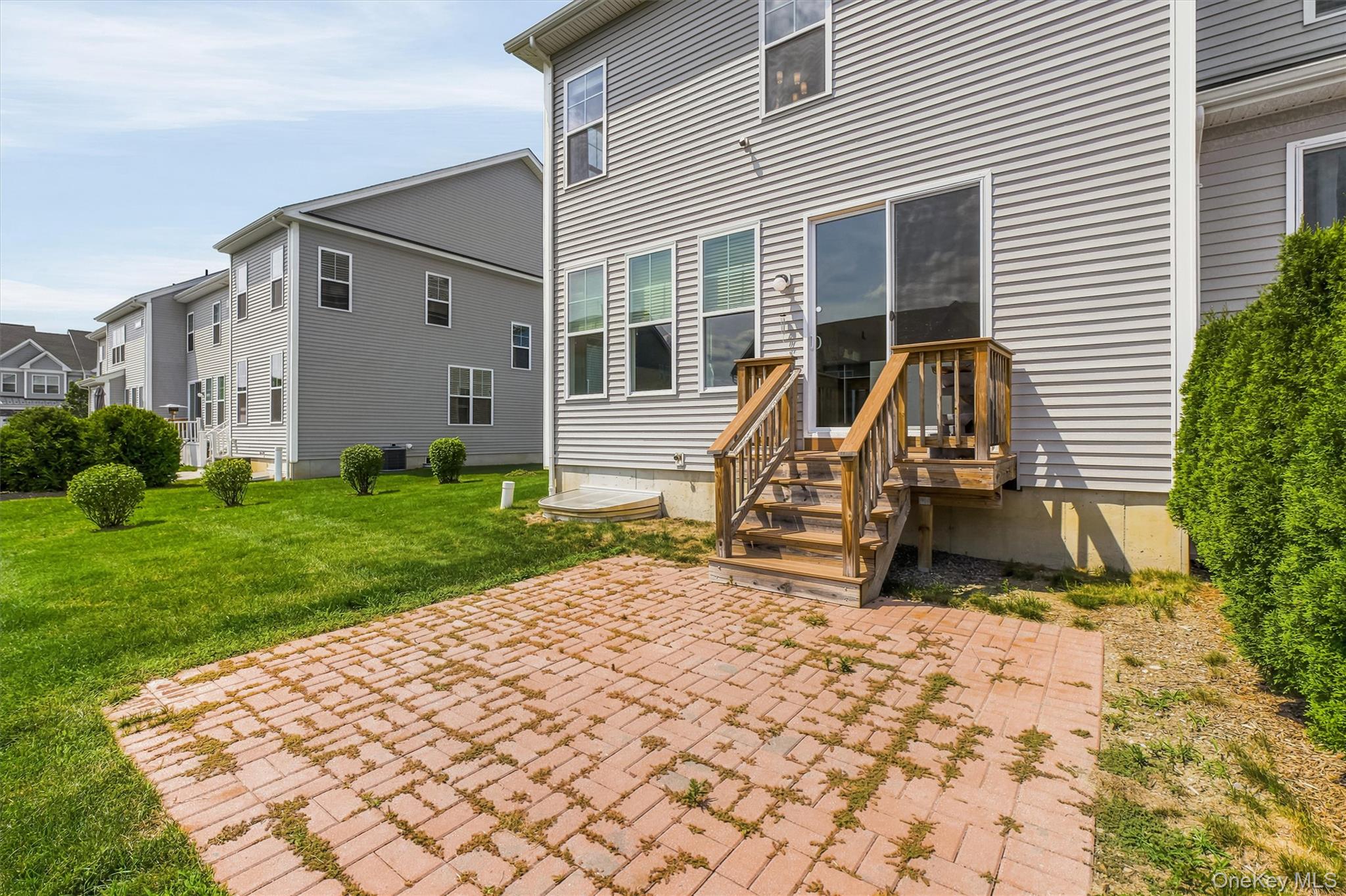 12 Fenton Way – For Sale photo 44