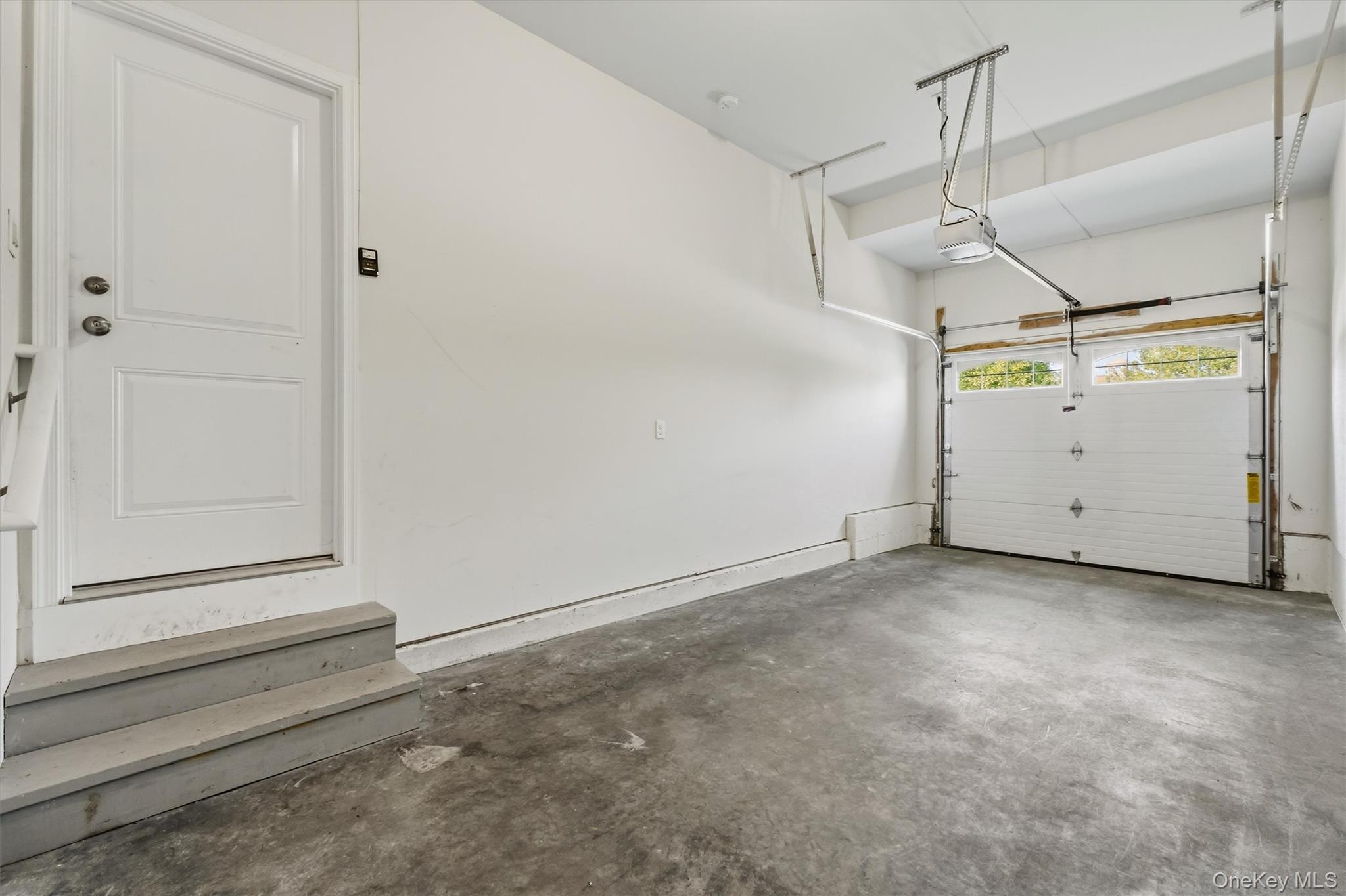 12 Fenton Way – For Sale photo 40