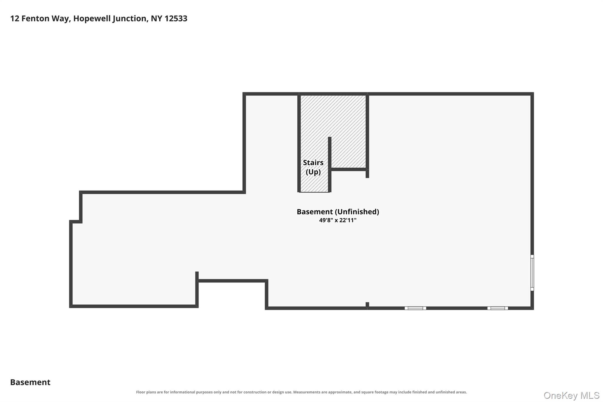 12 Fenton Way – For Sale photo 49