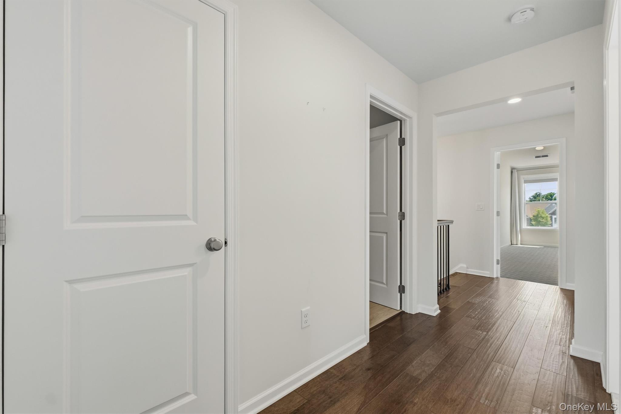 12 Fenton Way – For Sale photo 28