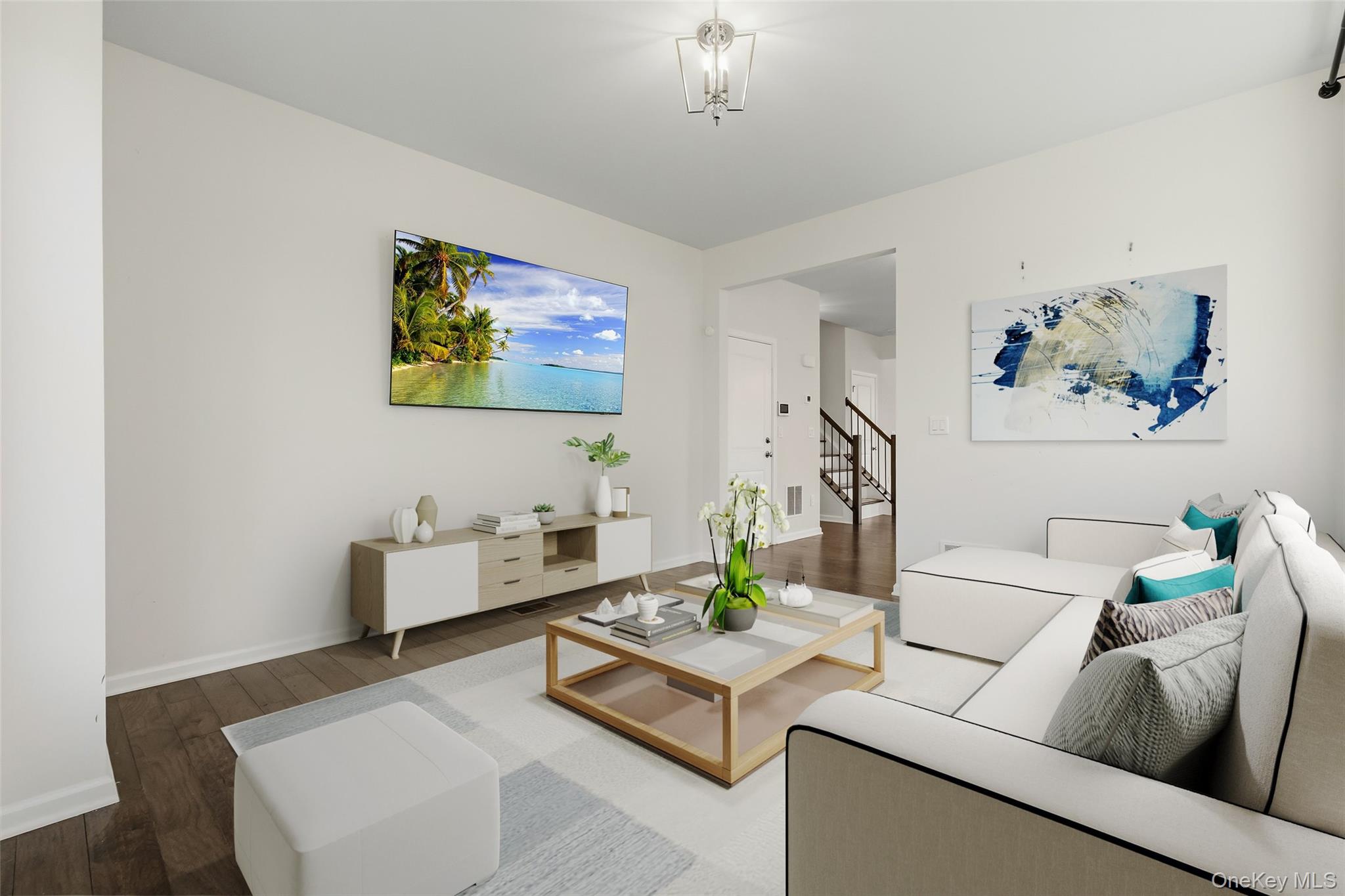 12 Fenton Way – For Sale photo 15