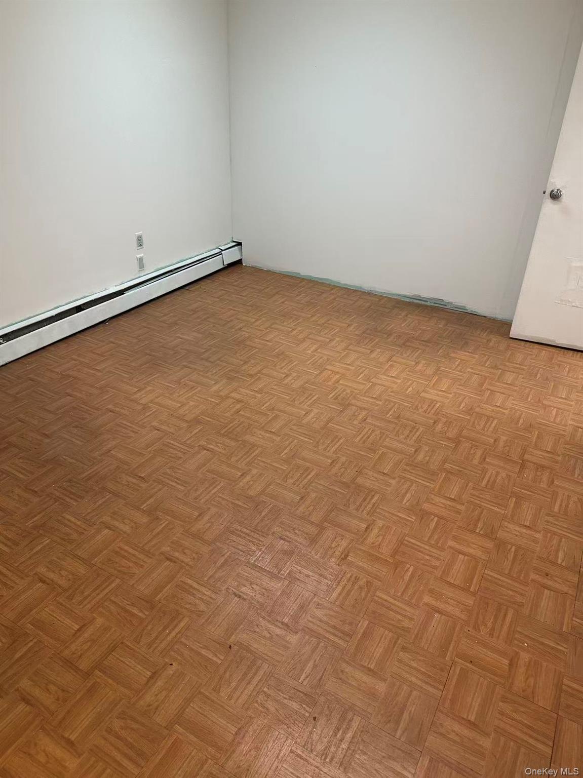 3707 Main Street, Unit 3F