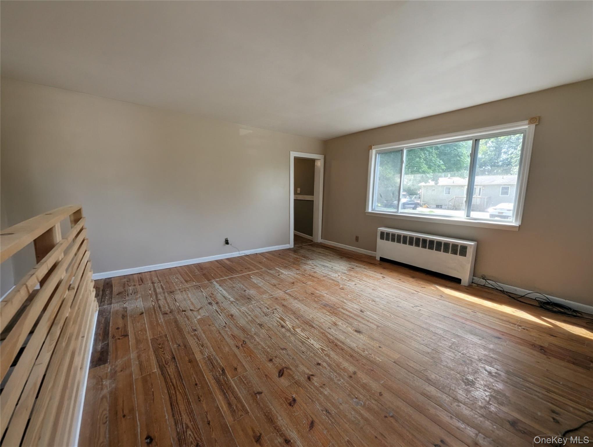 122 Castle High Road – For Sale photo 18
