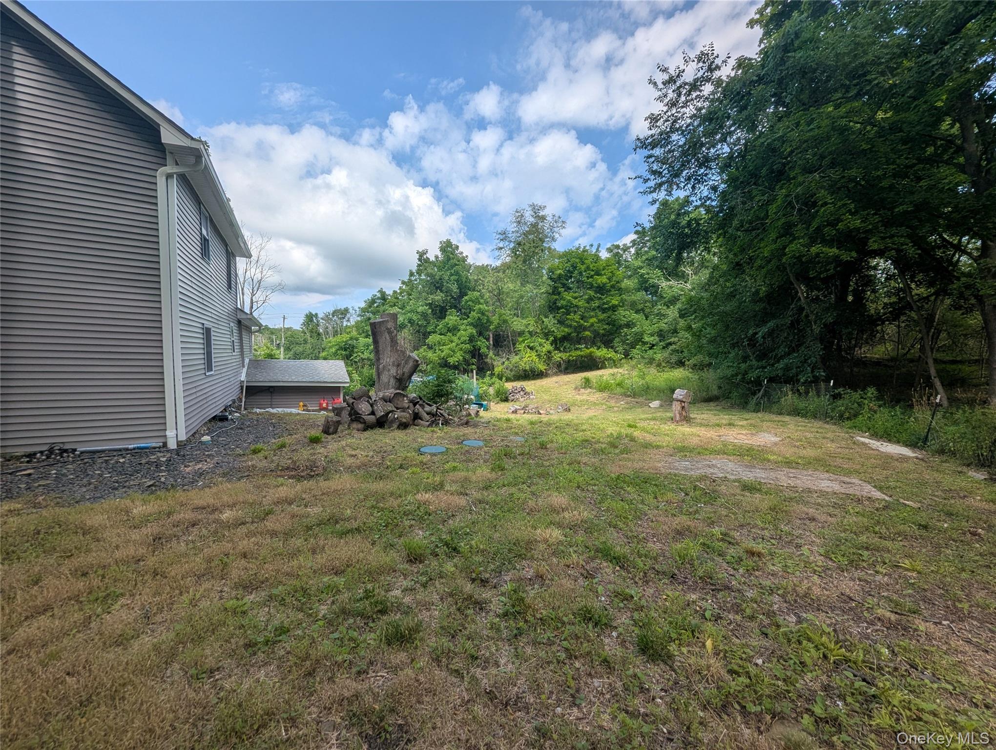 122 Castle High Road – For Sale photo 34