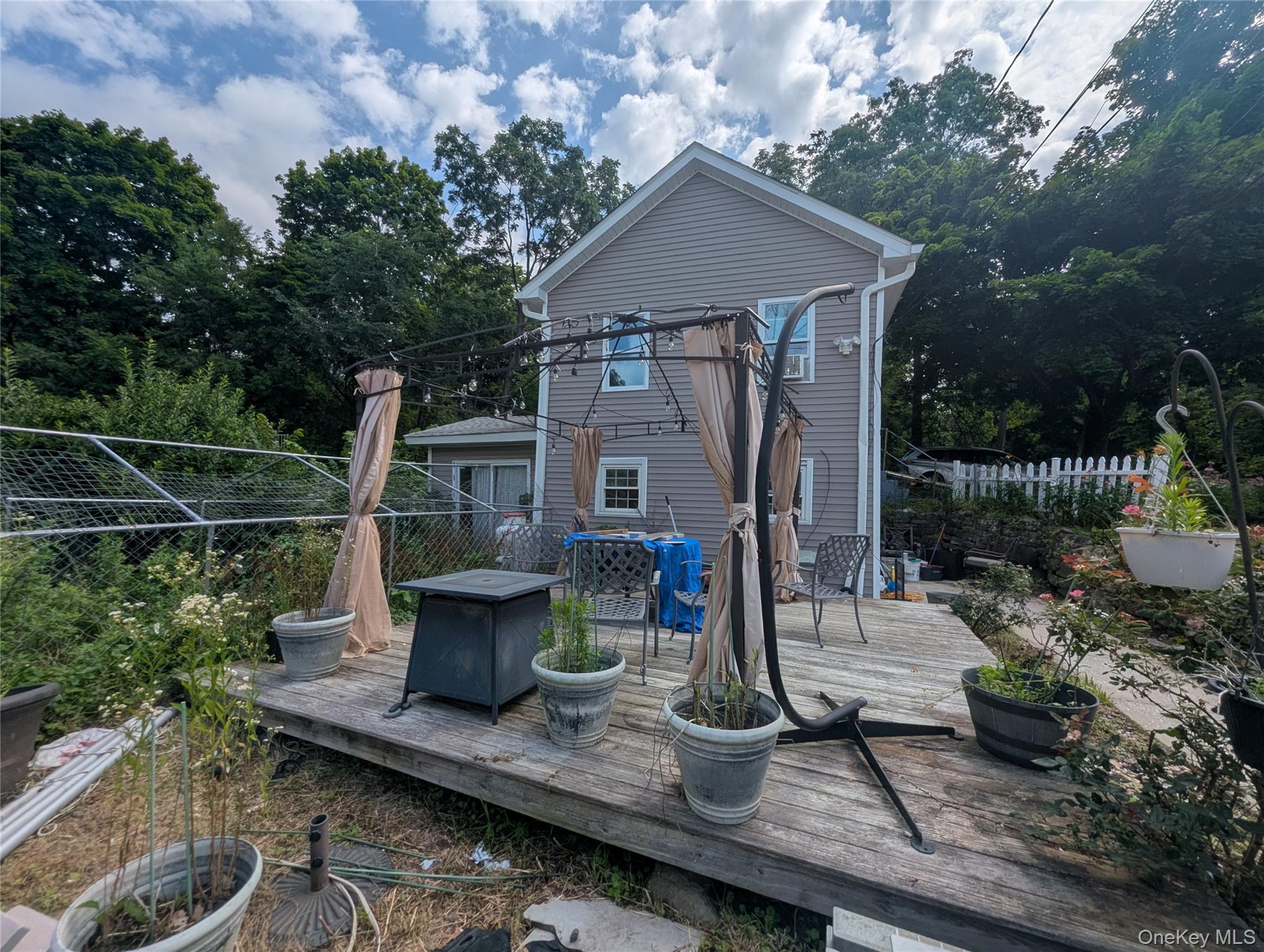 122 Castle High Road – For Sale photo 31