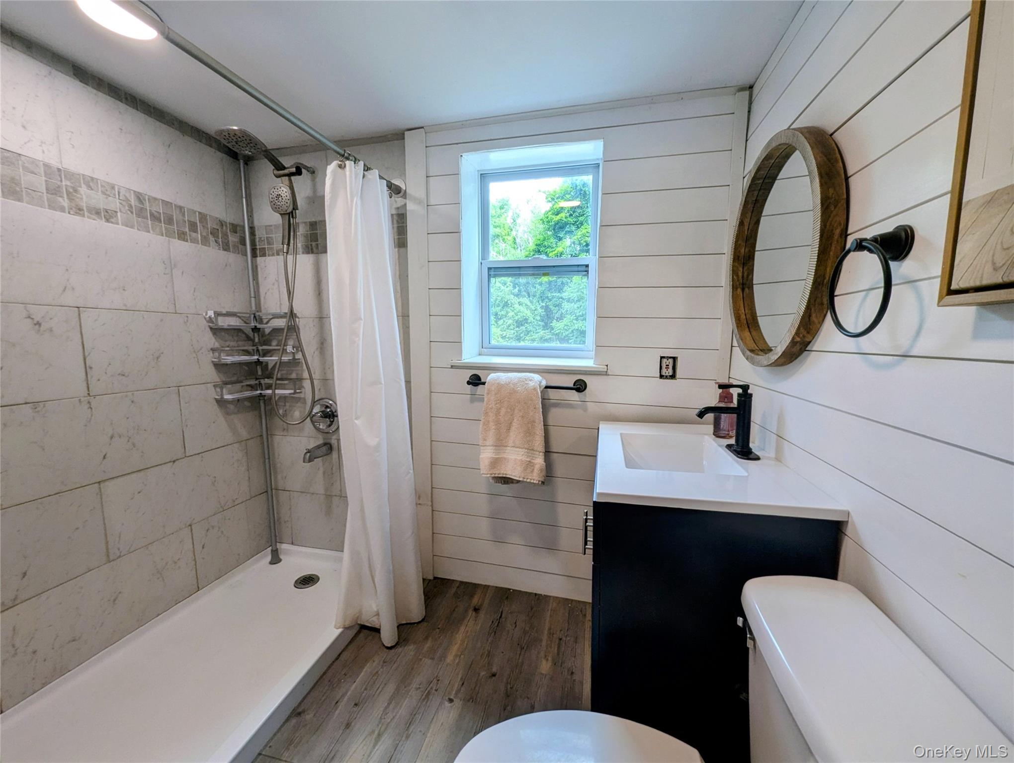 122 Castle High Road – For Sale photo 21