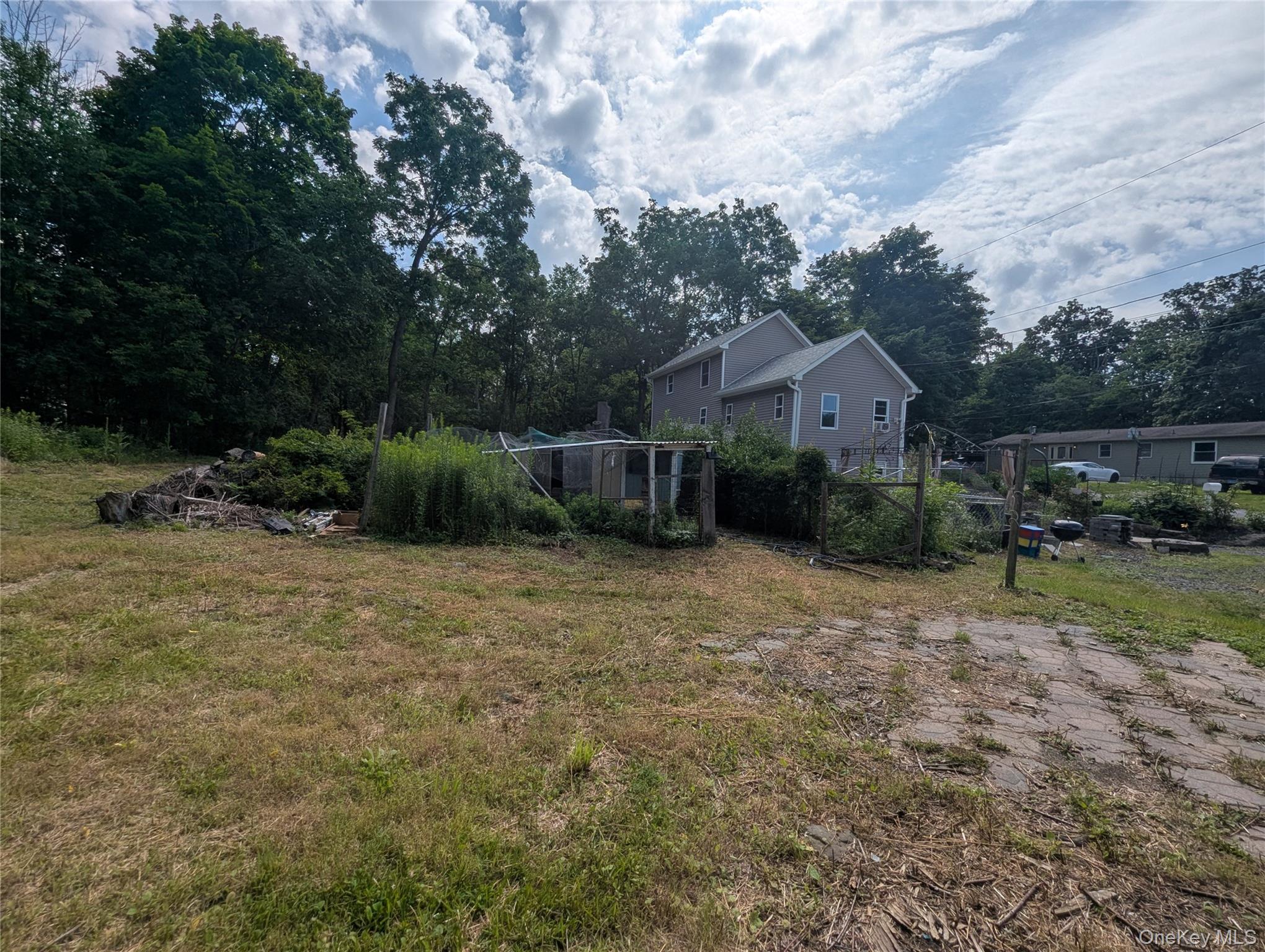 122 Castle High Road – For Sale photo 32