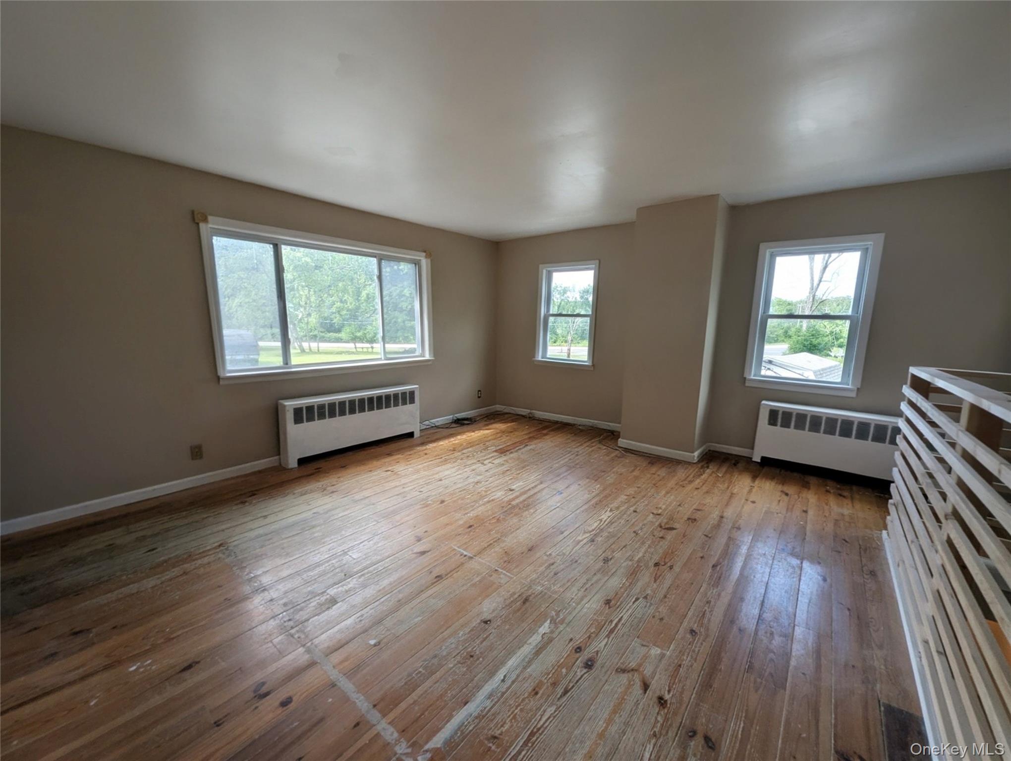 122 Castle High Road – For Sale photo 20