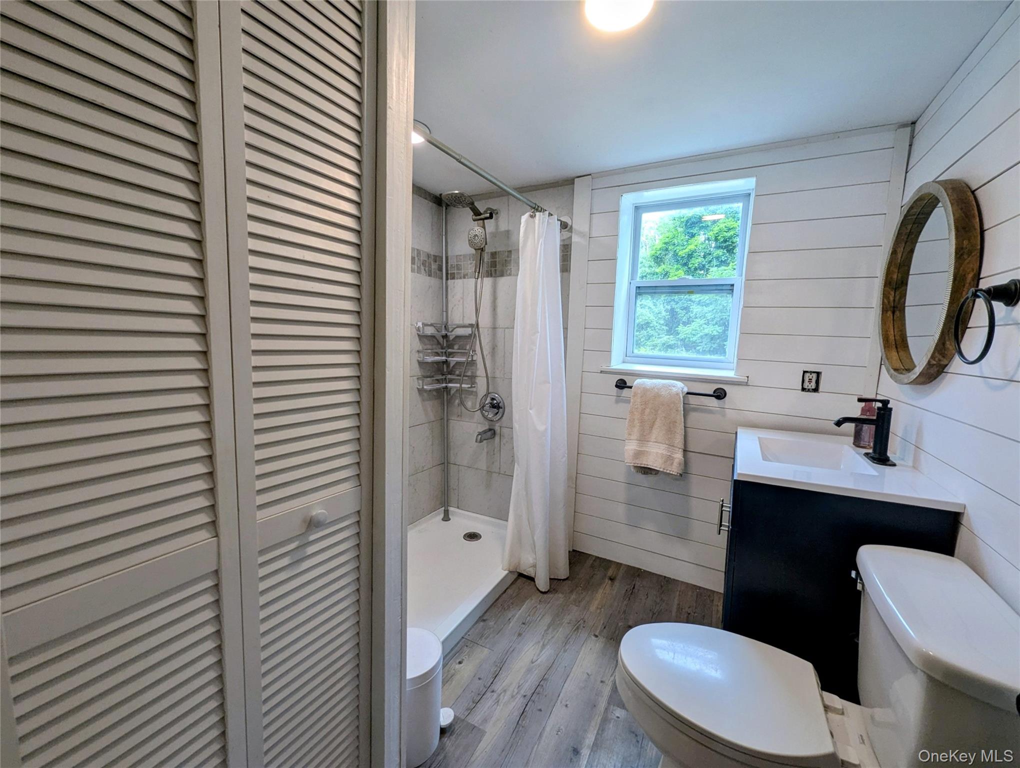 122 Castle High Road – For Sale photo 22