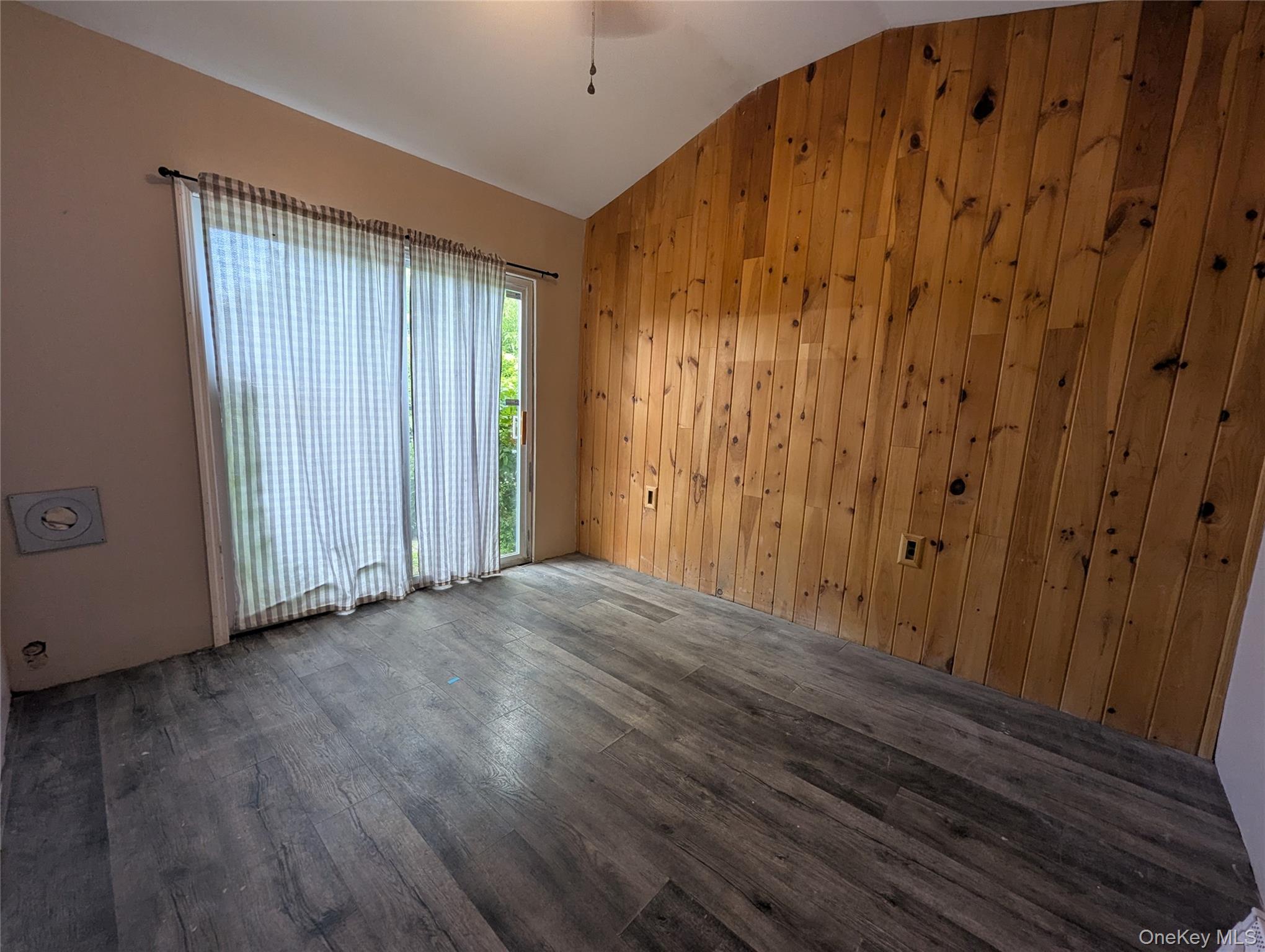 122 Castle High Road – For Sale photo 16