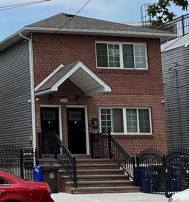 16355 Phroane Avenue – For Rent