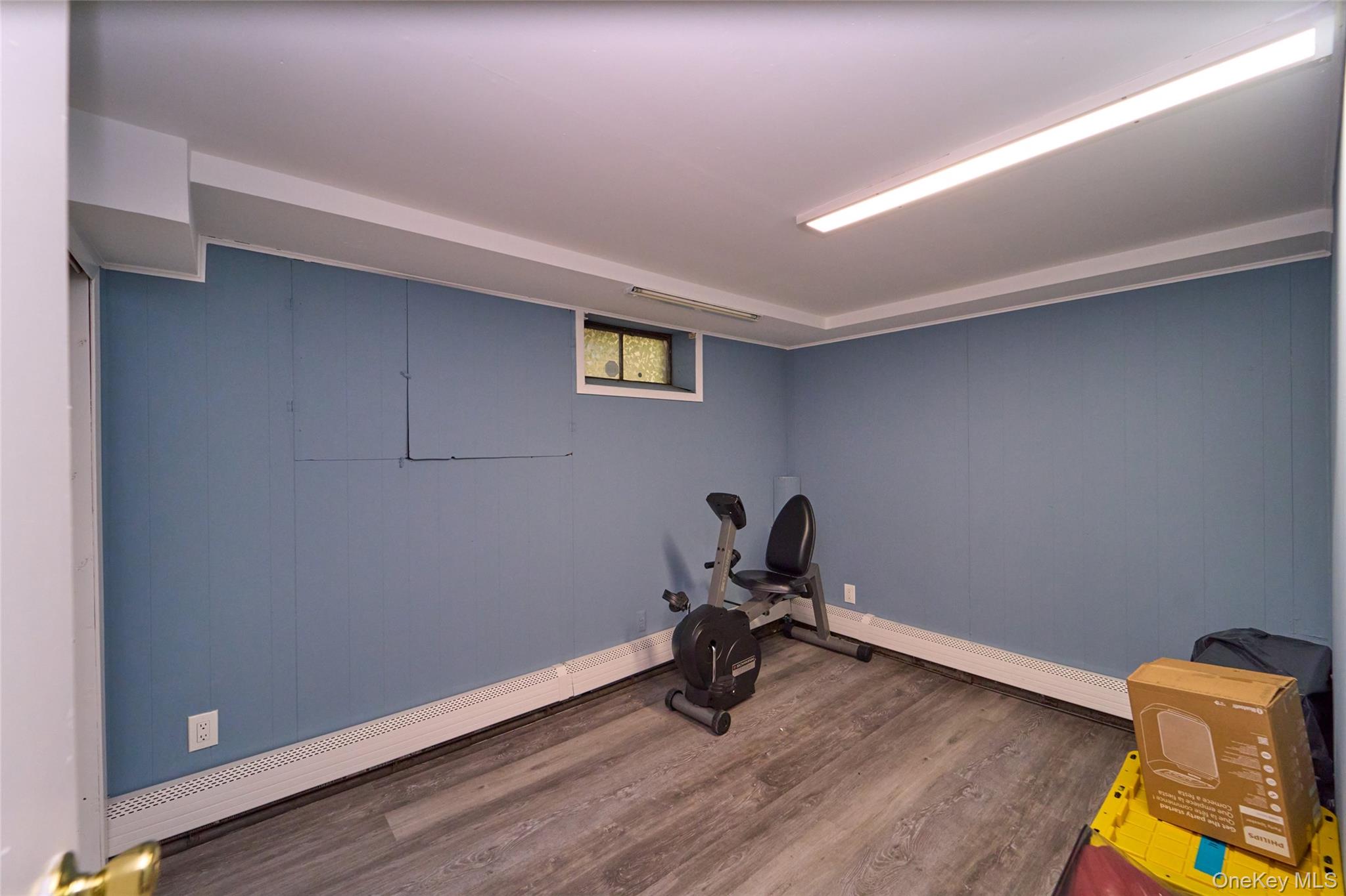 12 Goeller Avenue – For Sale photo 22