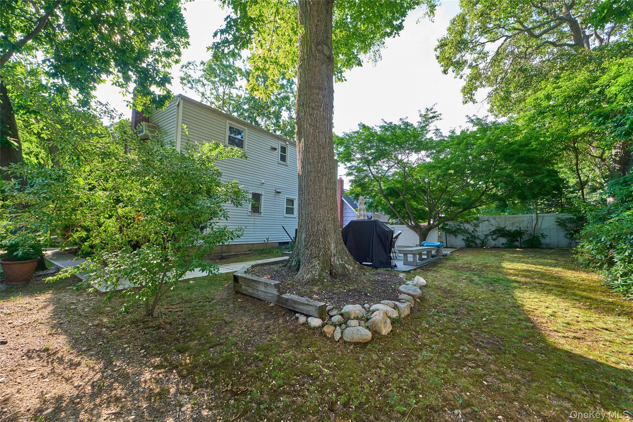 12 Goeller Avenue – For Sale photo 35