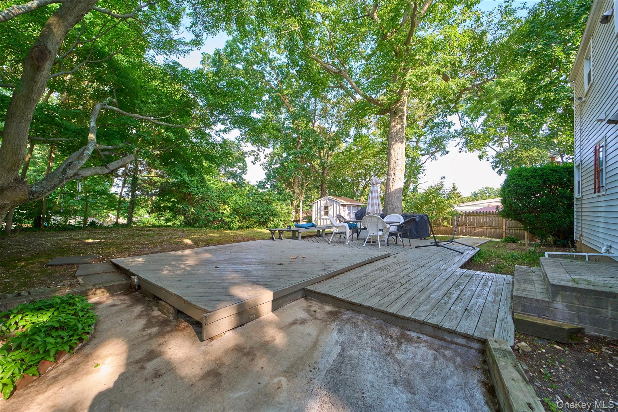 12 Goeller Avenue – For Sale photo 34