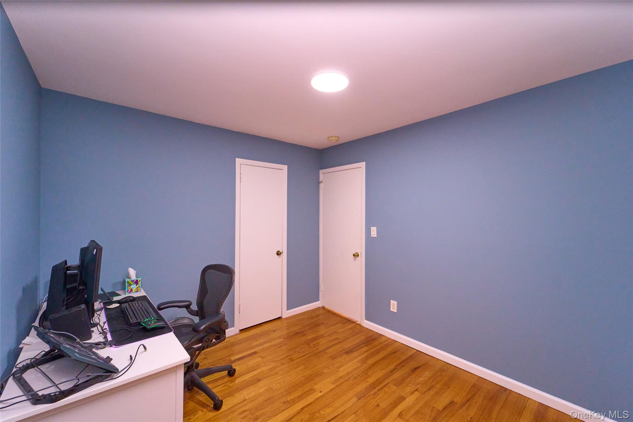 12 Goeller Avenue – For Sale photo 7