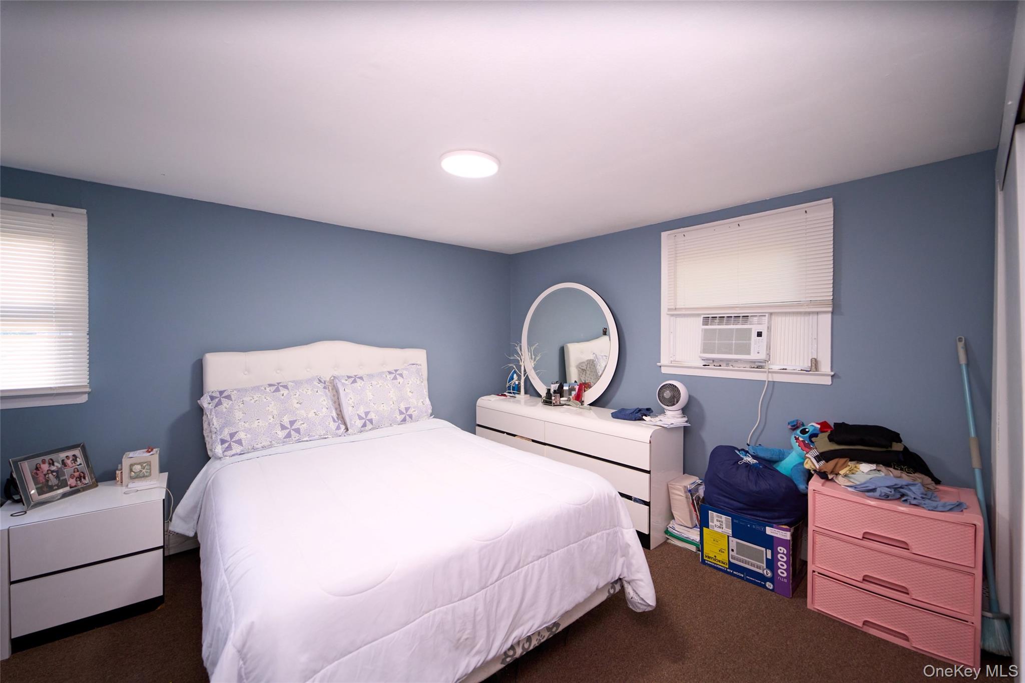12 Goeller Avenue – For Sale photo 16