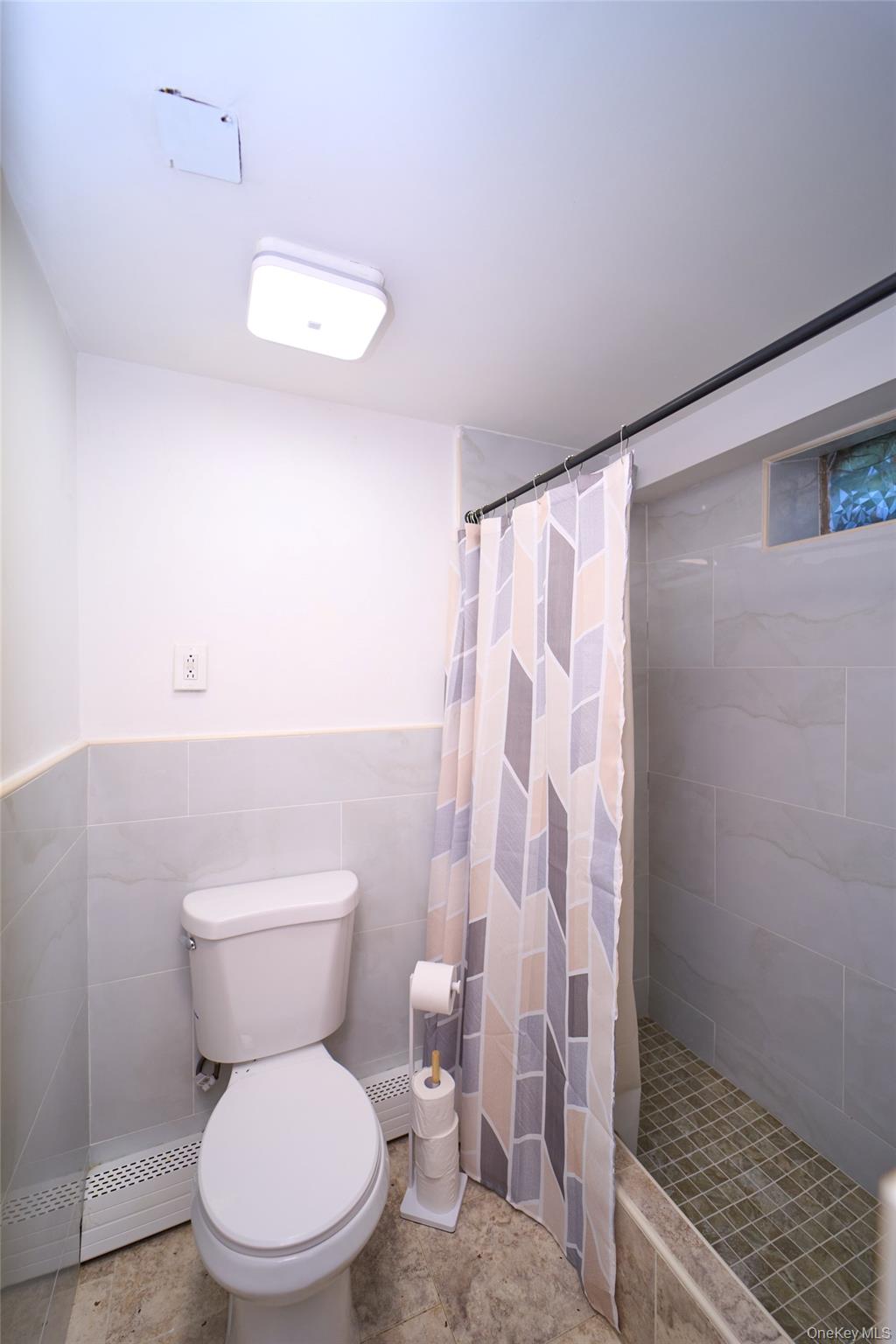 12 Goeller Avenue – For Sale photo 31