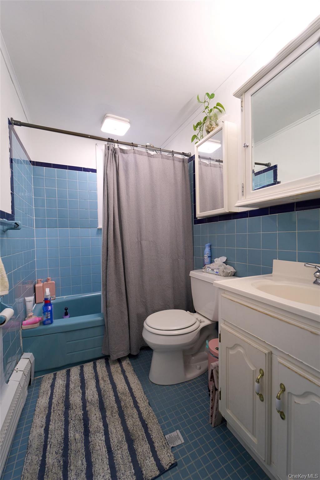 12 Goeller Avenue – For Sale photo 18