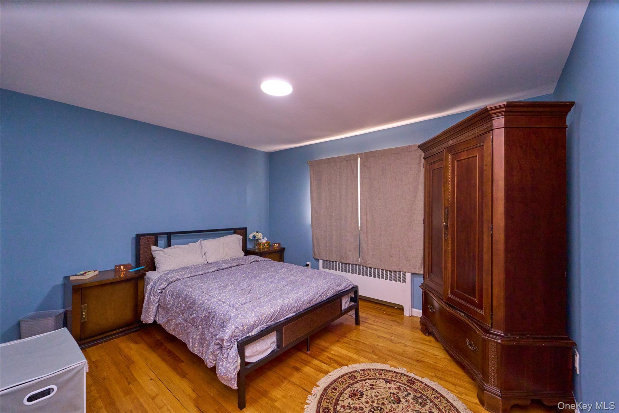 12 Goeller Avenue – For Sale photo 8