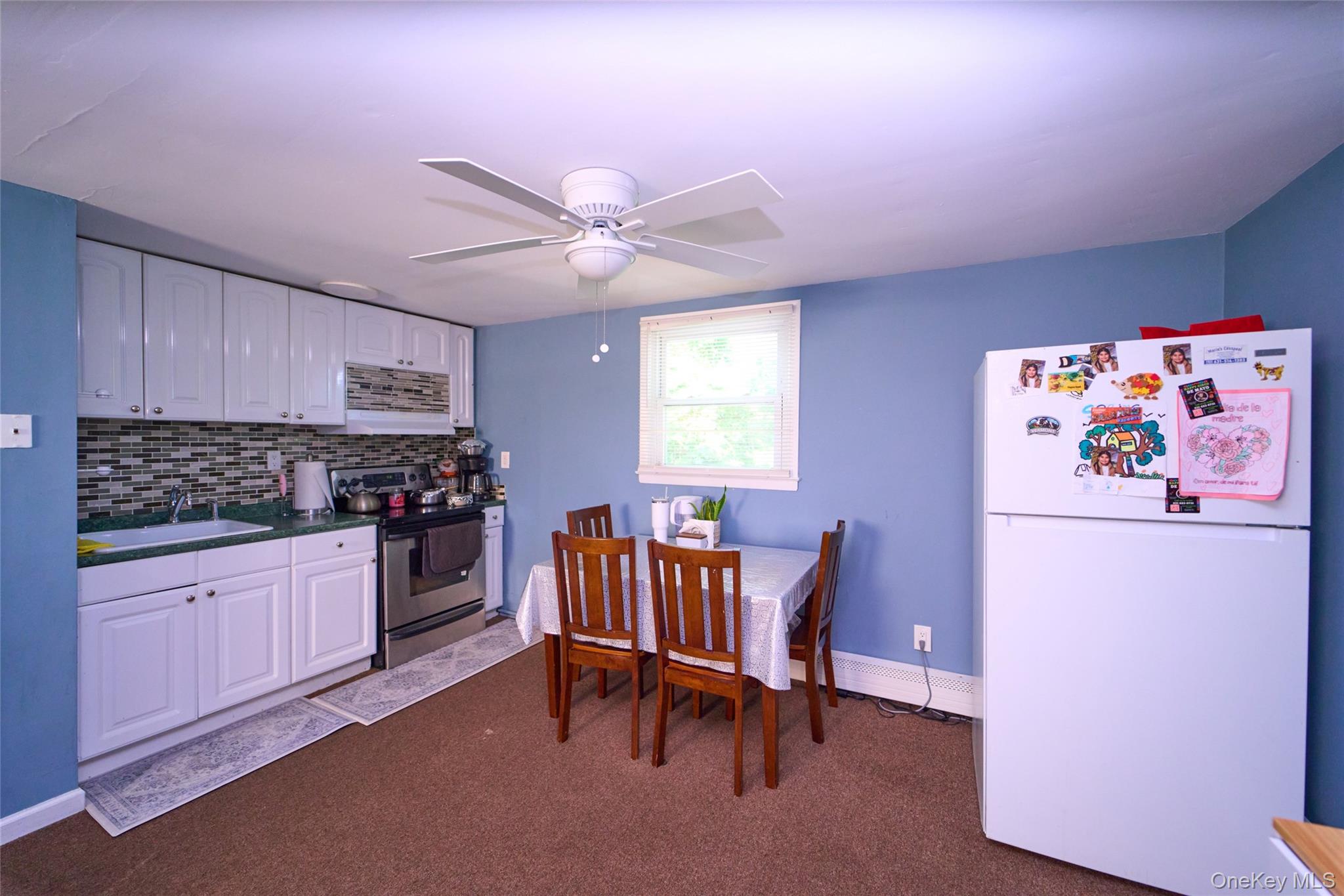 12 Goeller Avenue – For Sale photo 14