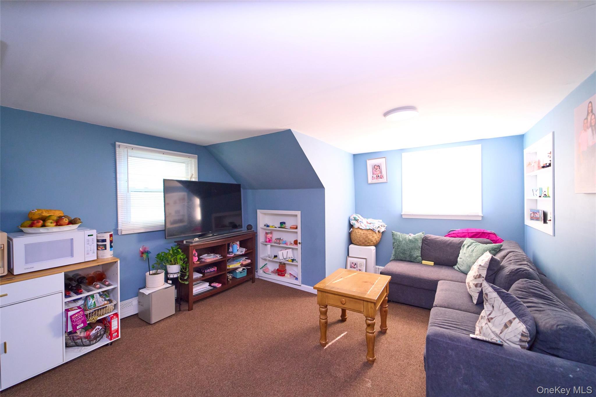 12 Goeller Avenue – For Sale photo 11