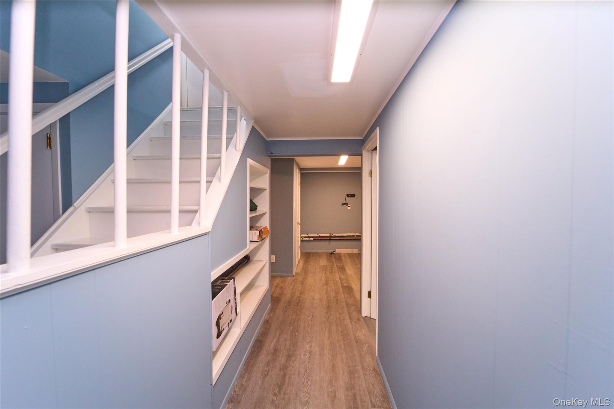 12 Goeller Avenue – For Sale photo 21