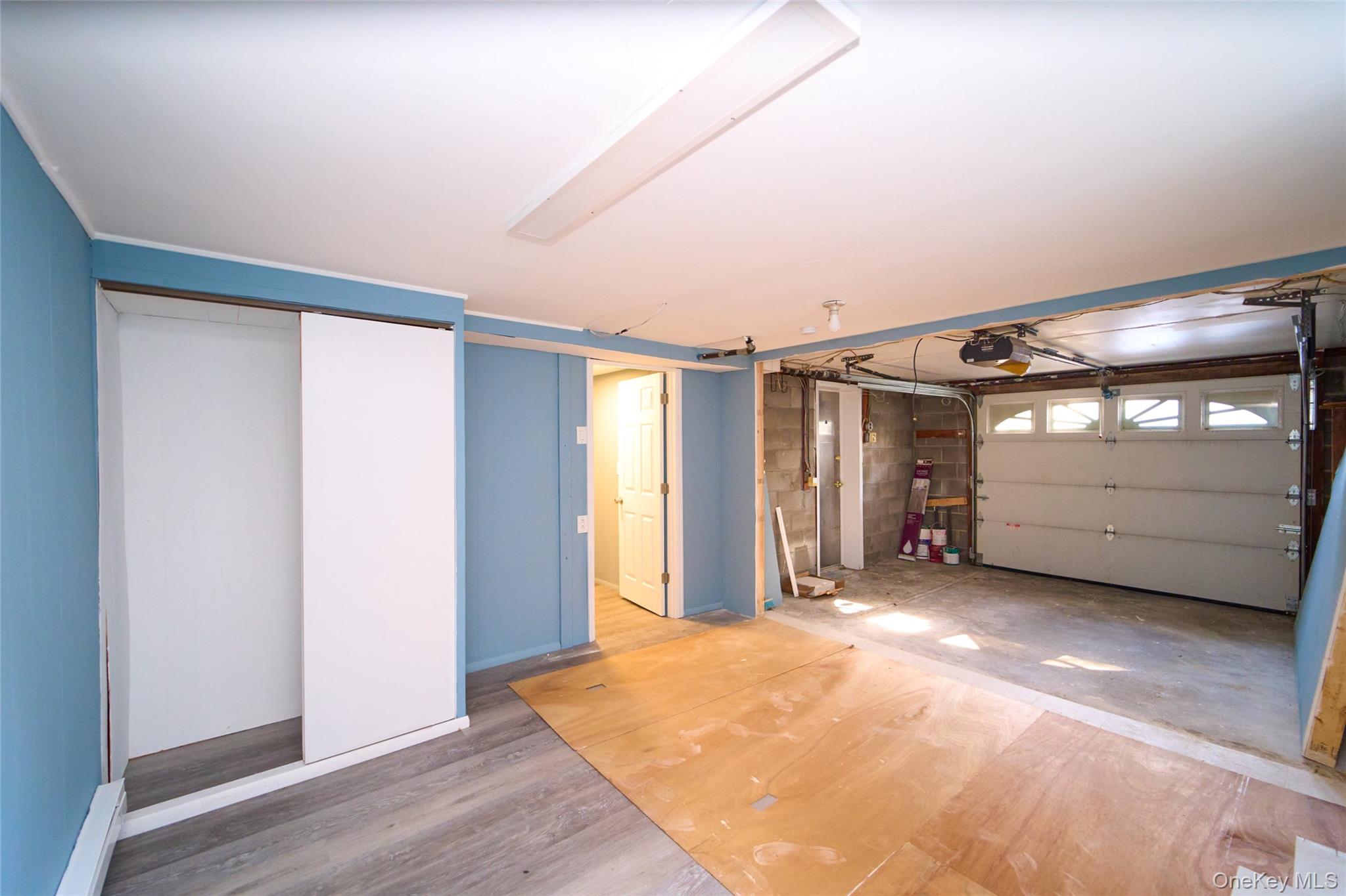 12 Goeller Avenue – For Sale photo 28