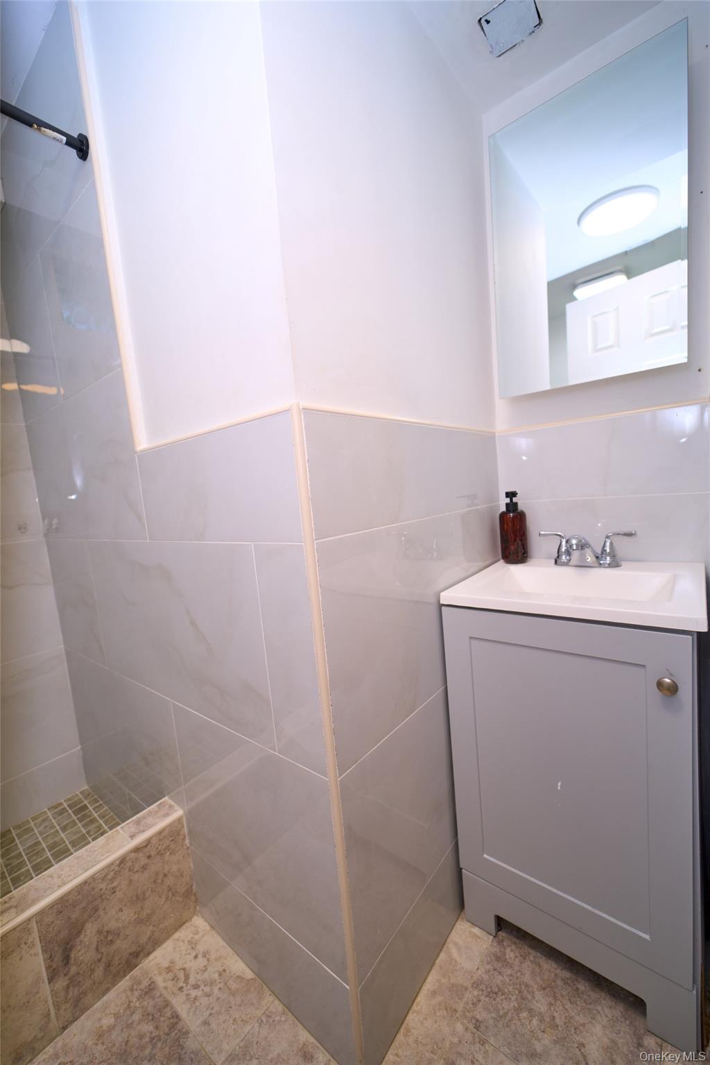 12 Goeller Avenue – For Sale photo 30