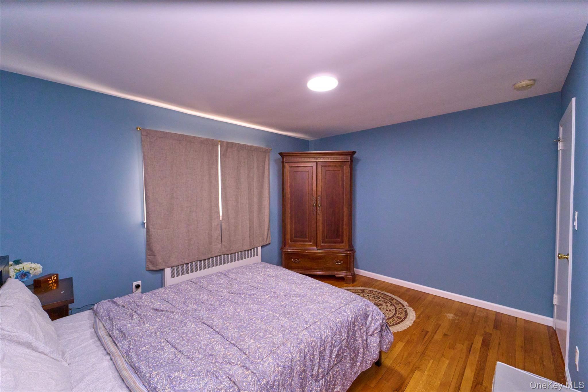 12 Goeller Avenue – For Sale photo 9