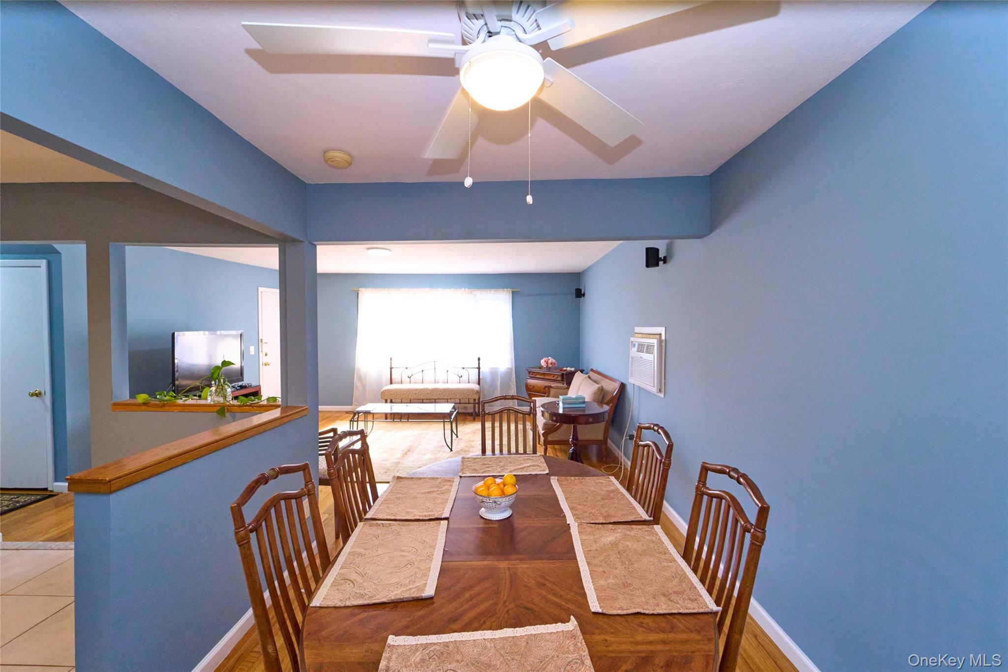 12 Goeller Avenue – For Sale photo 5