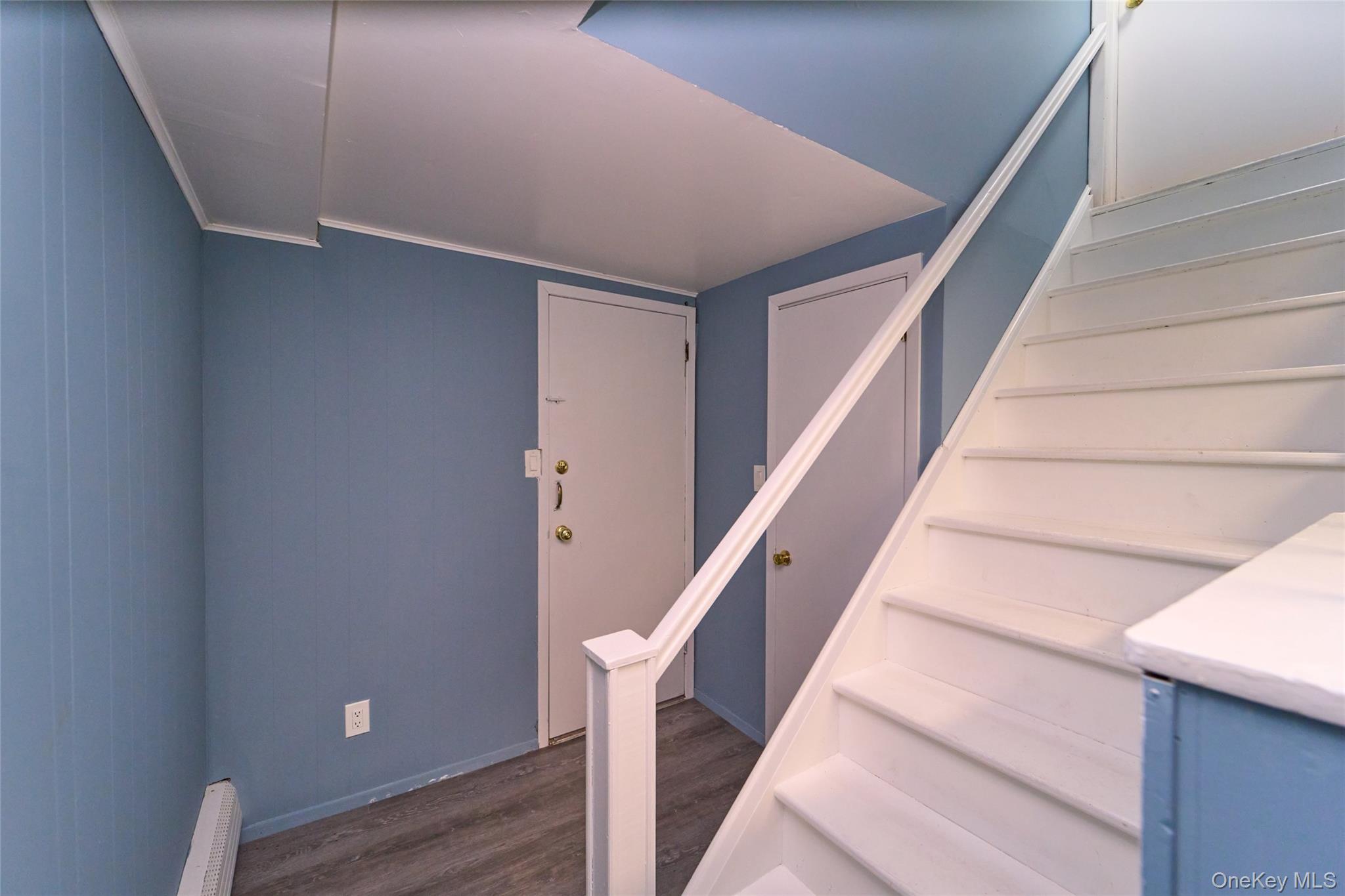 12 Goeller Avenue – For Sale photo 20