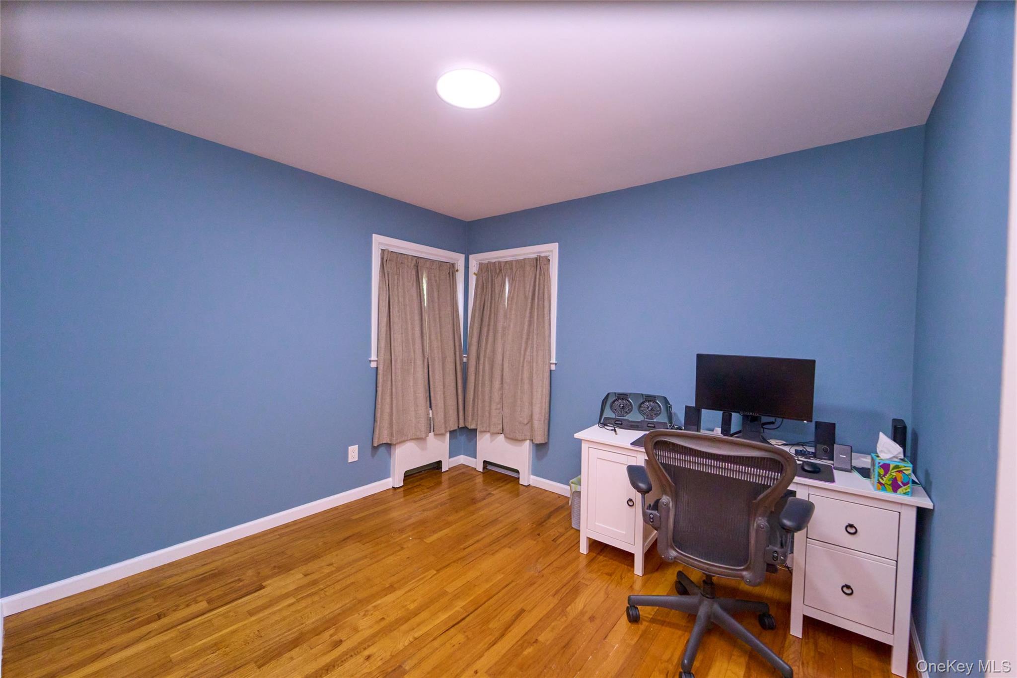 12 Goeller Avenue – For Sale photo 6
