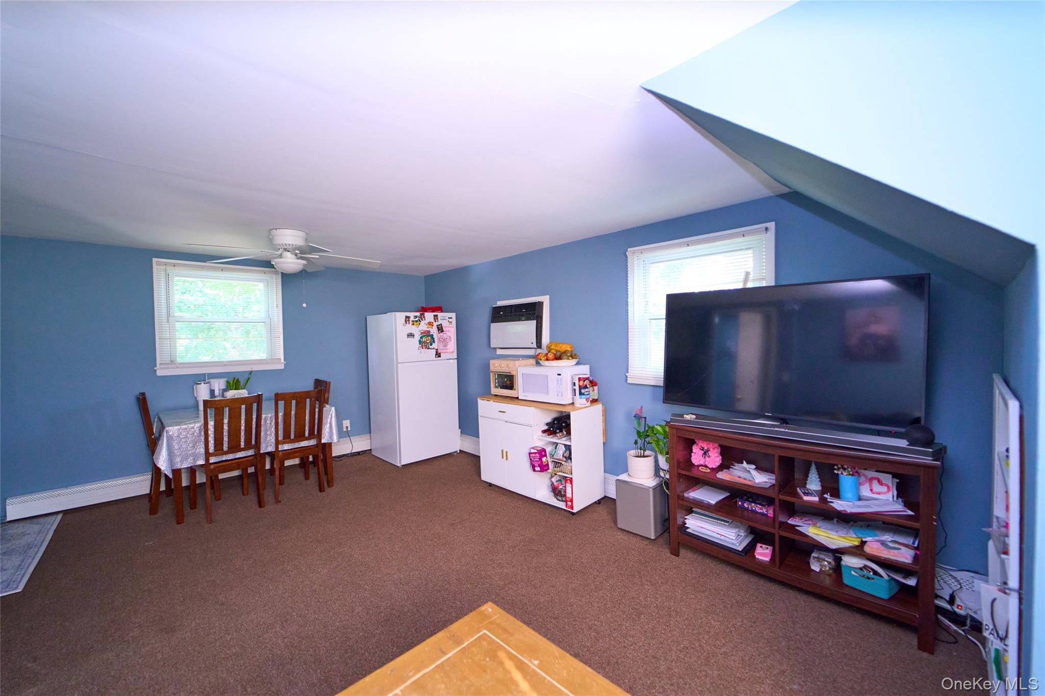 12 Goeller Avenue – For Sale photo 13