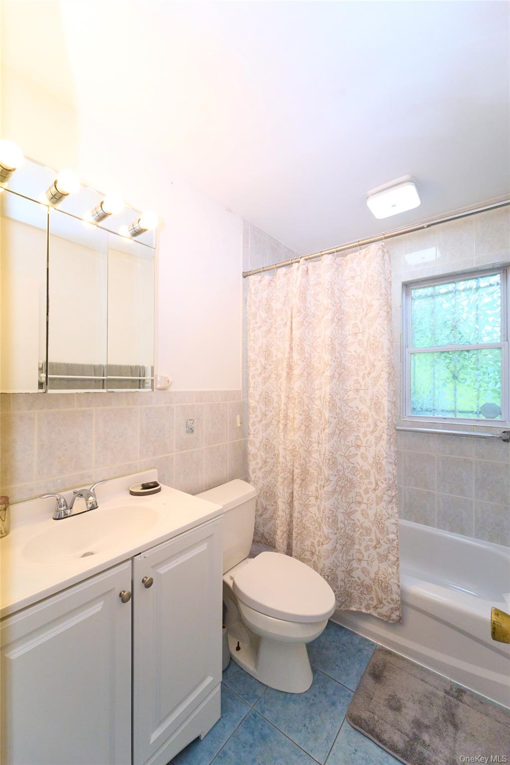 12 Goeller Avenue – For Sale photo 10