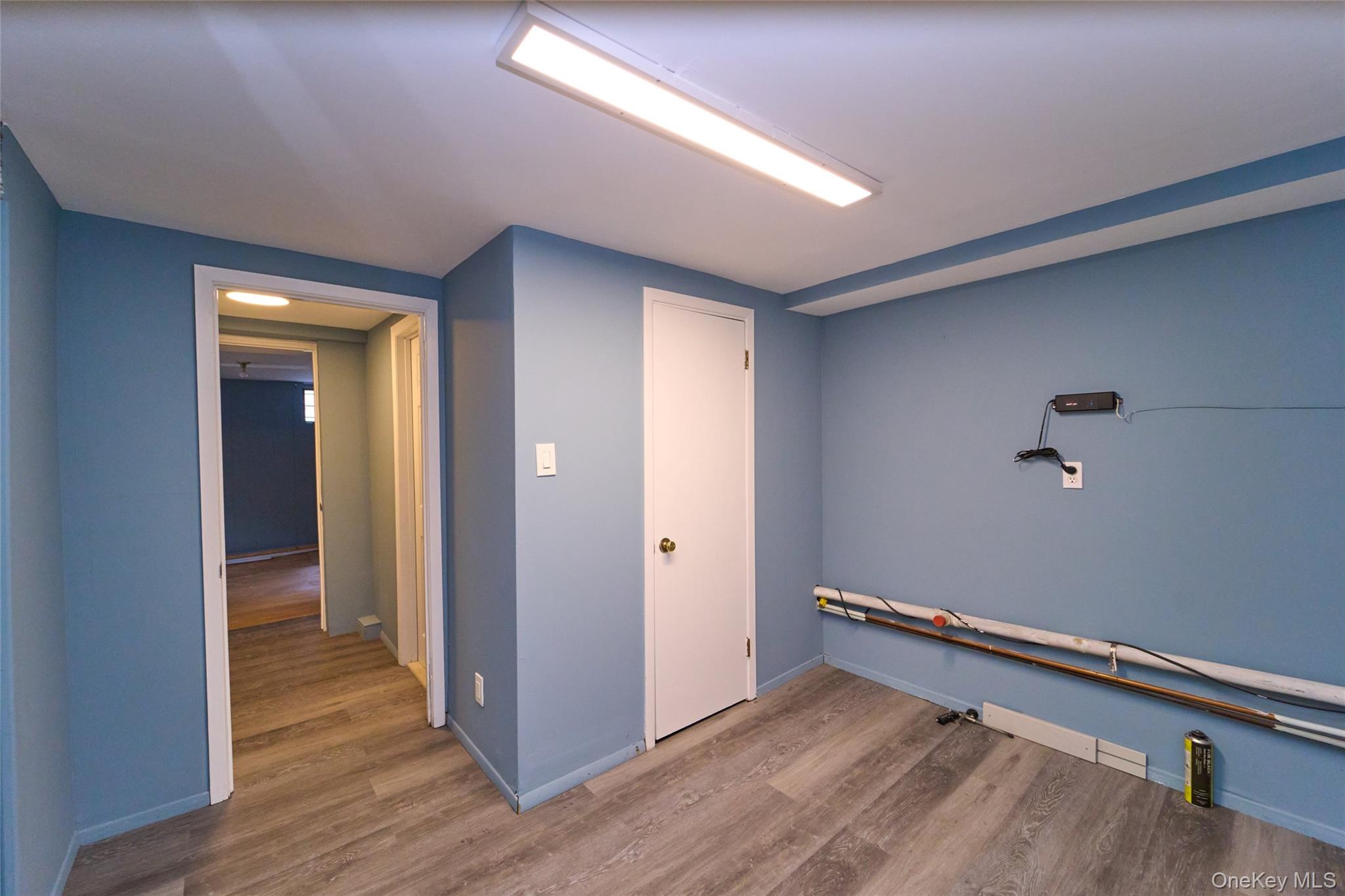 12 Goeller Avenue – For Sale photo 25