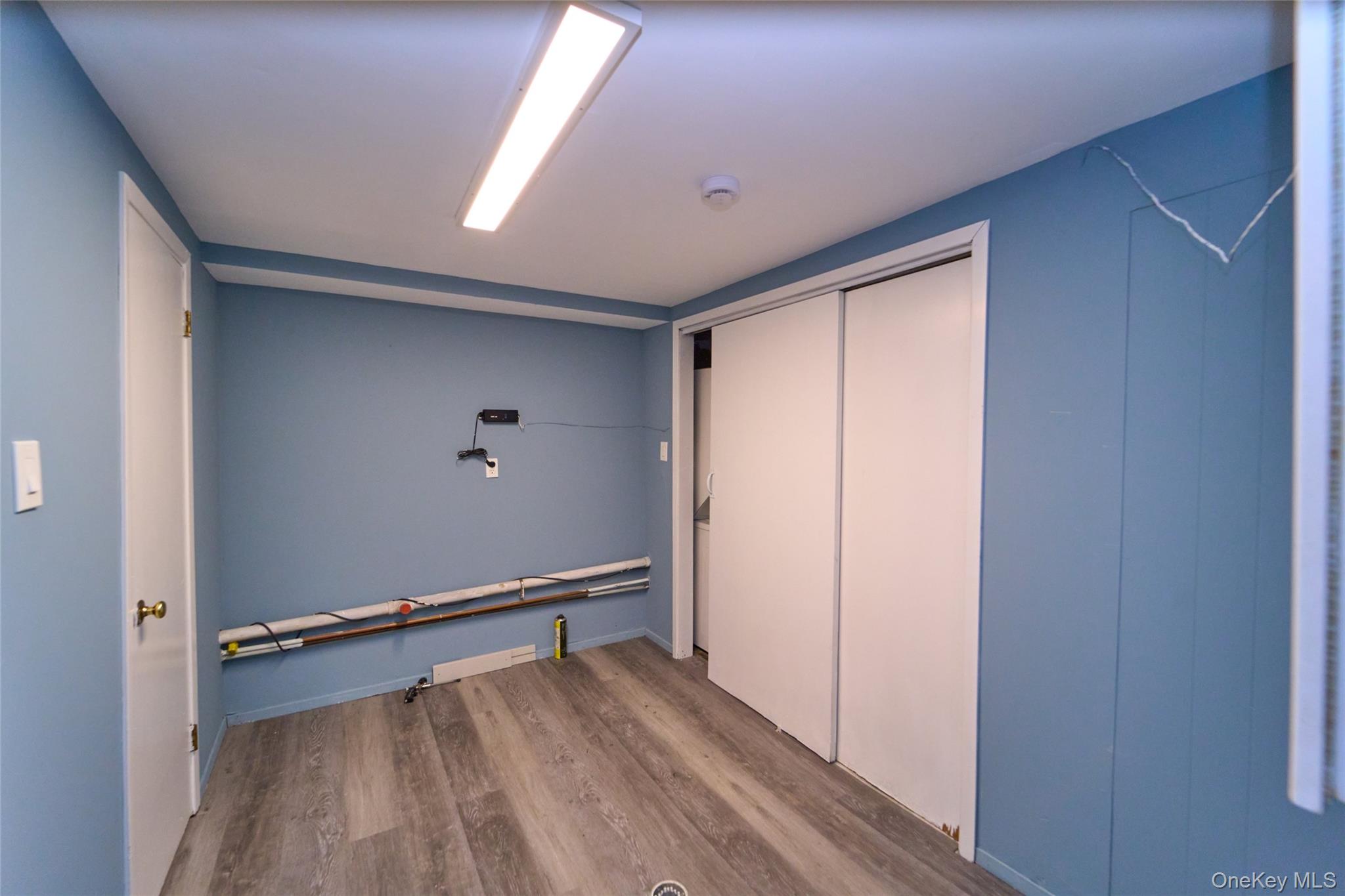 12 Goeller Avenue – For Sale photo 24