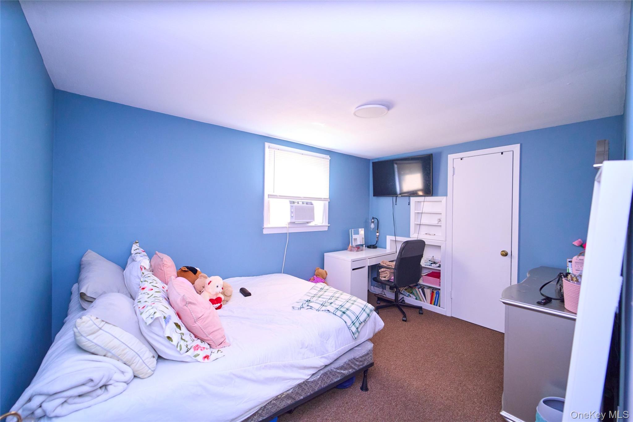 12 Goeller Avenue – For Sale photo 15