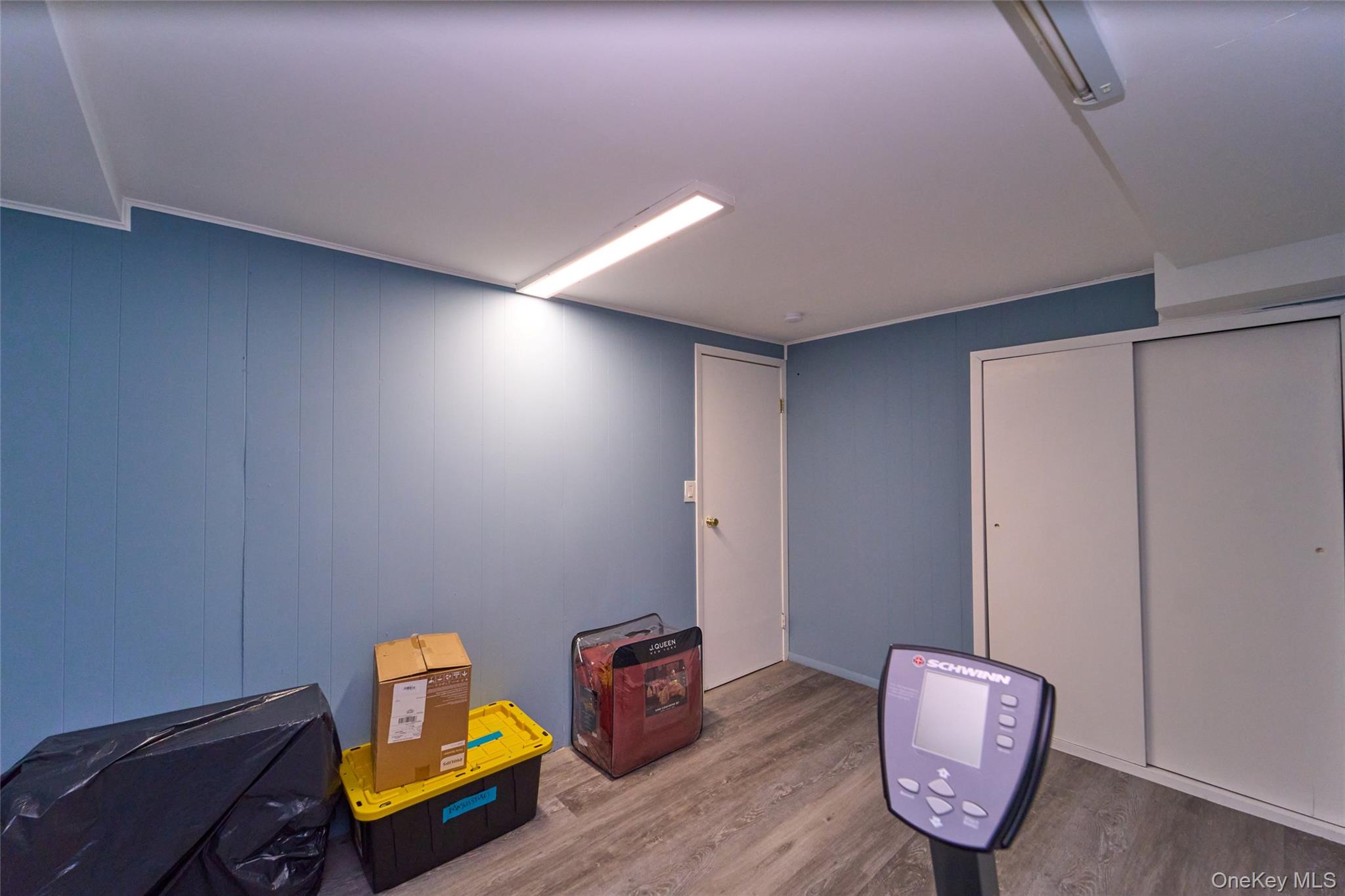 12 Goeller Avenue – For Sale photo 23