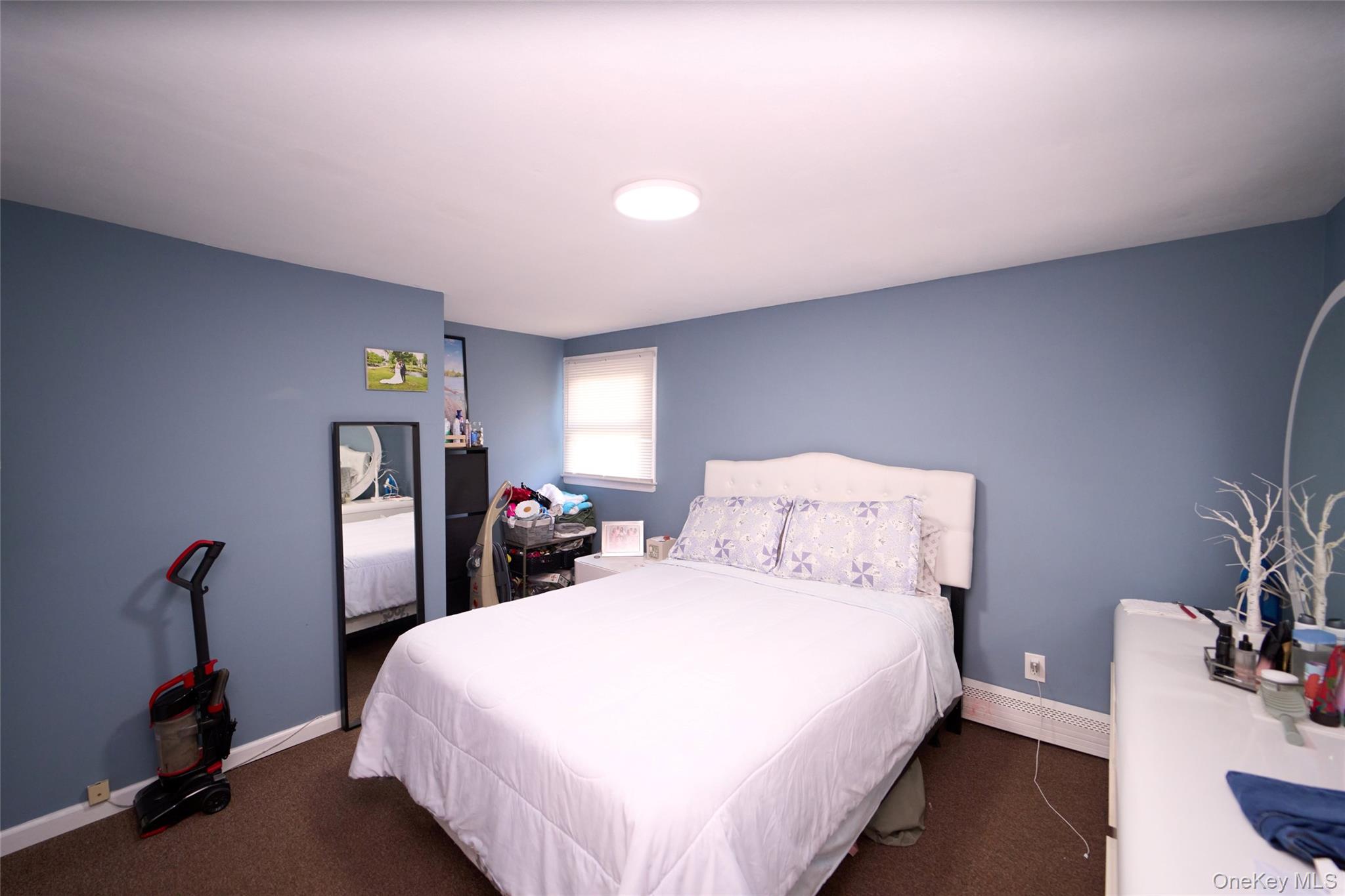 12 Goeller Avenue – For Sale photo 17