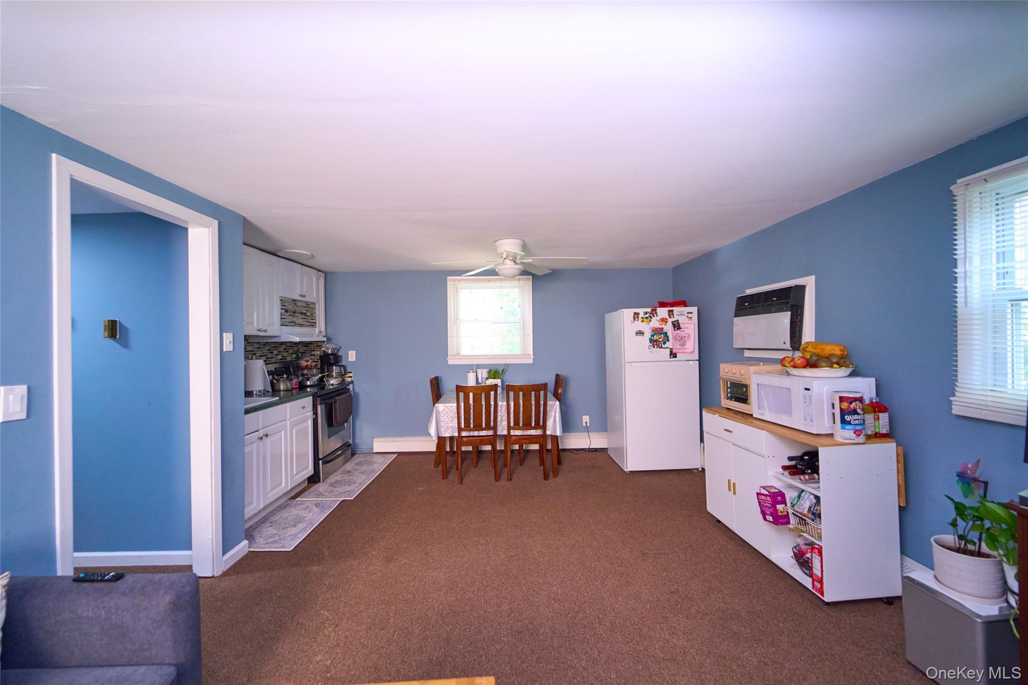 12 Goeller Avenue – For Sale photo 12