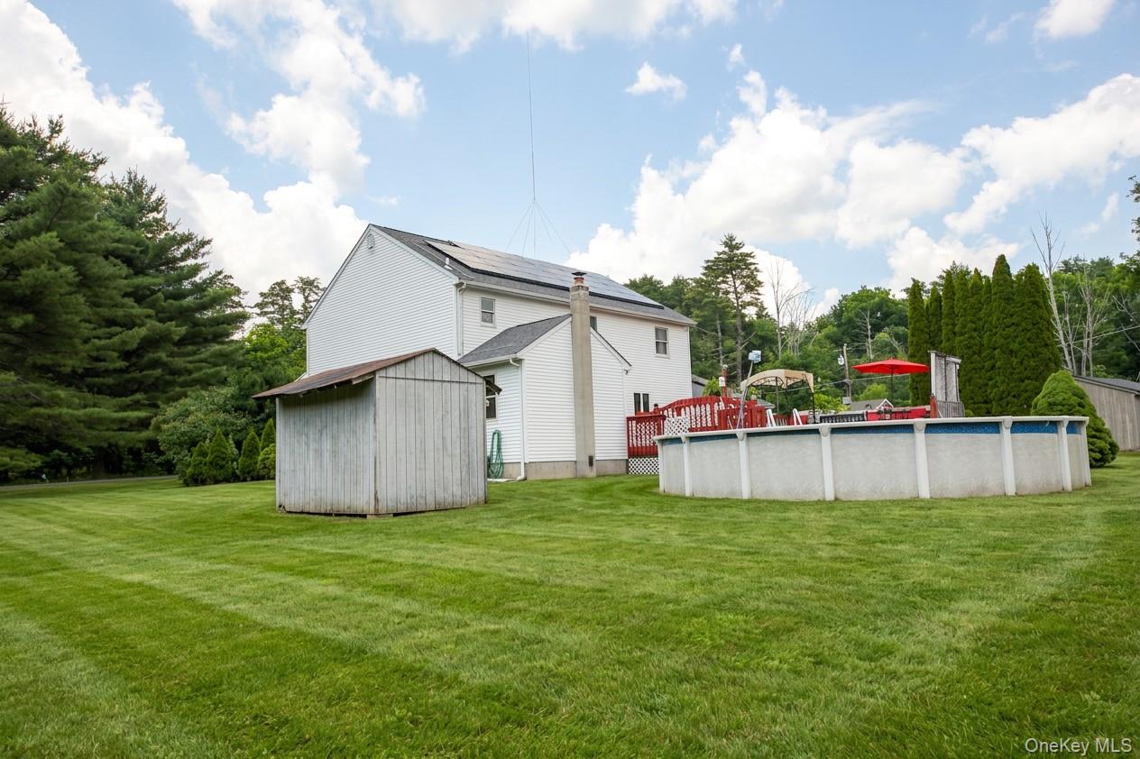 825 Peenpack Trail – For Sale photo 19