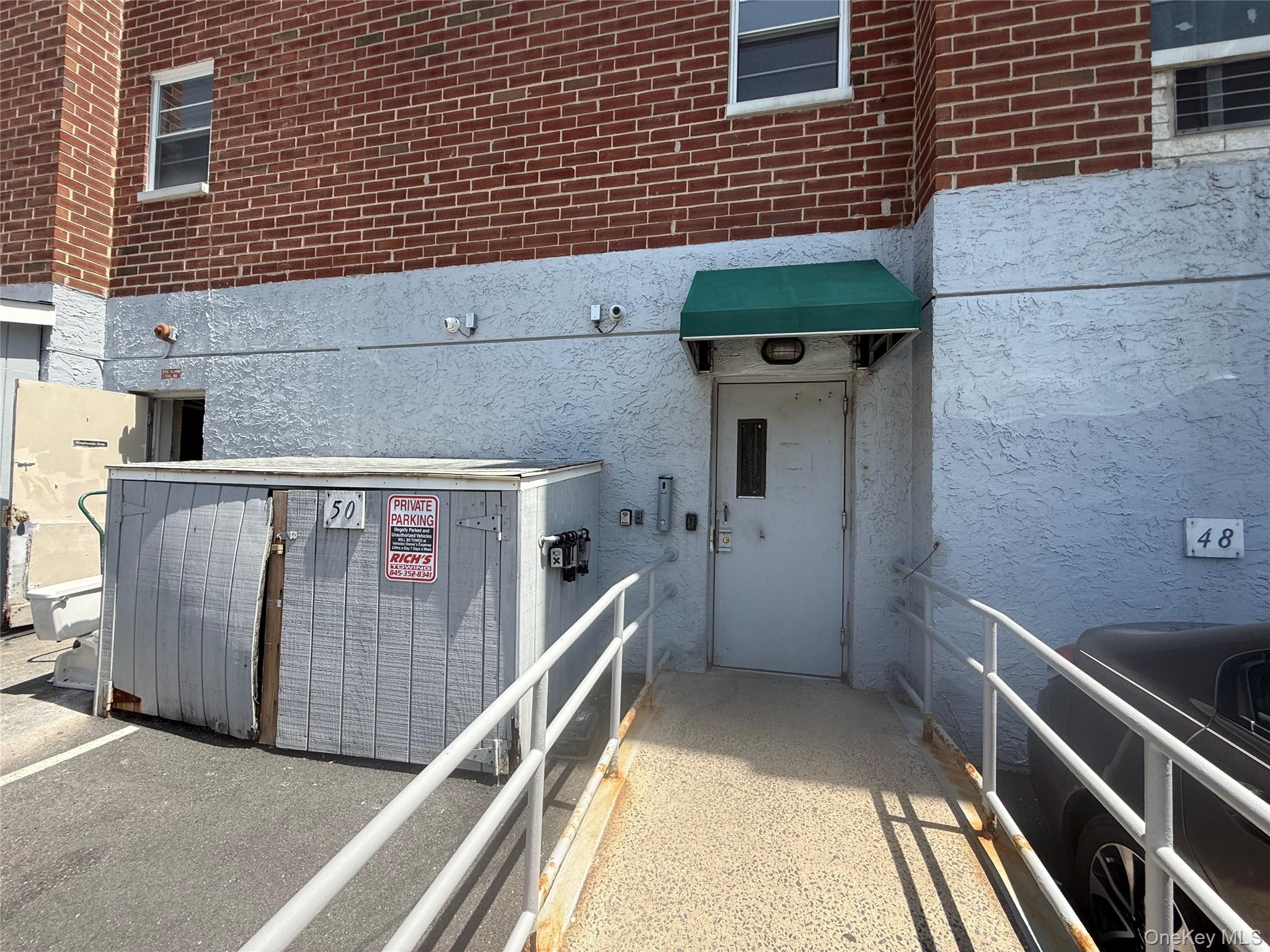 35 Park Avenue, Unit 6G photo 19