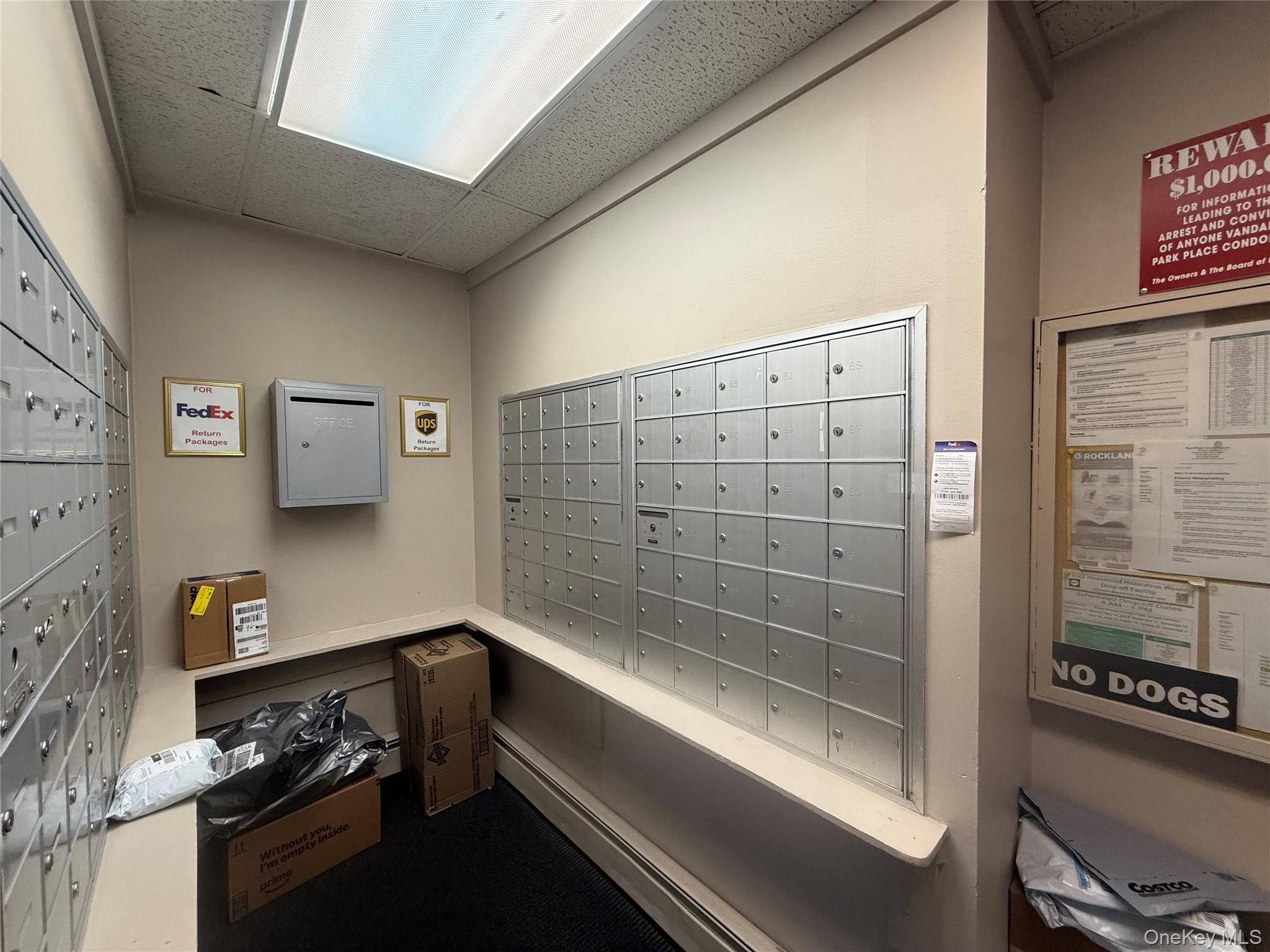 35 Park Avenue, Unit 6G photo 18