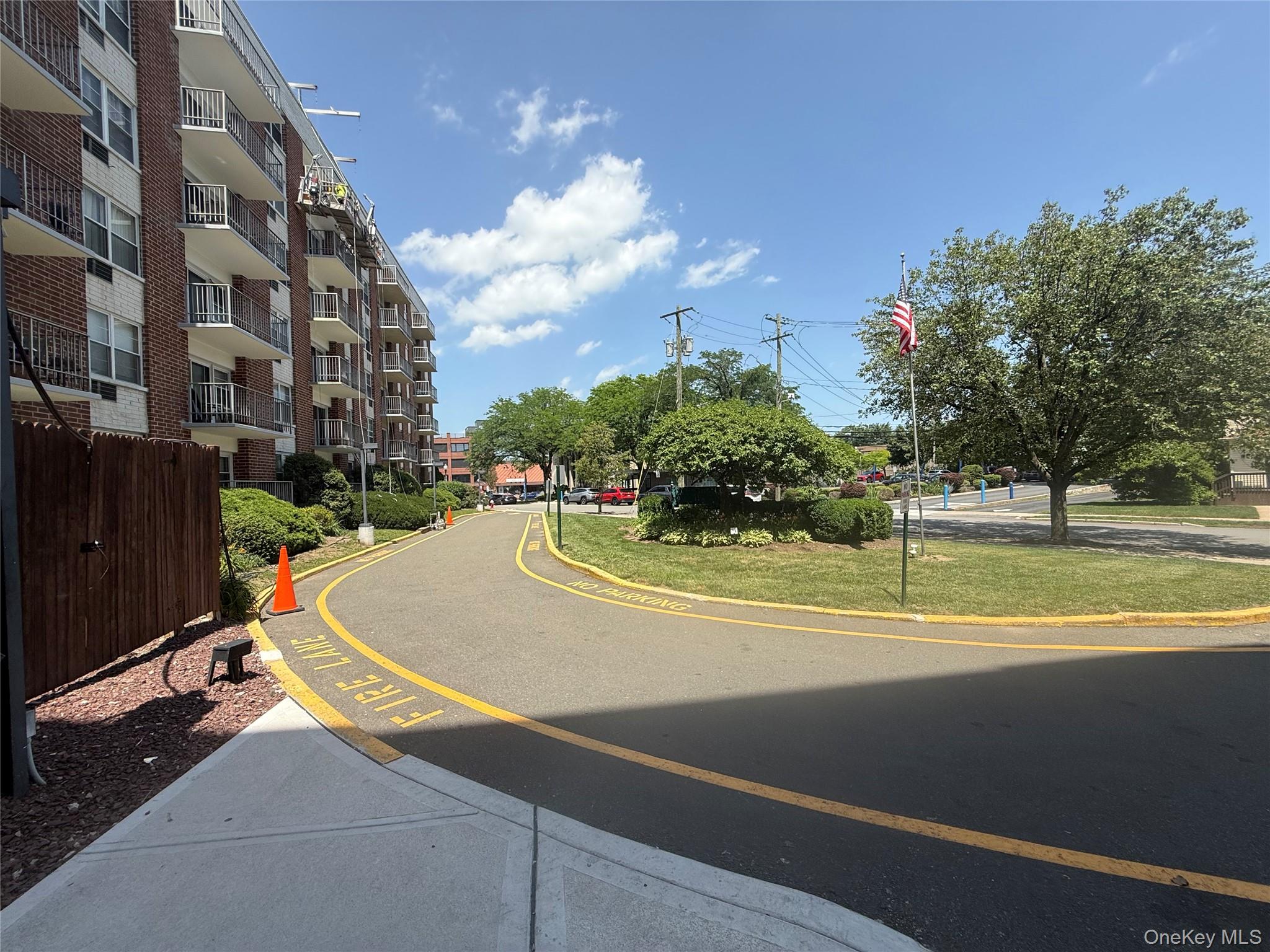 35 Park Avenue, Unit 6G photo 4